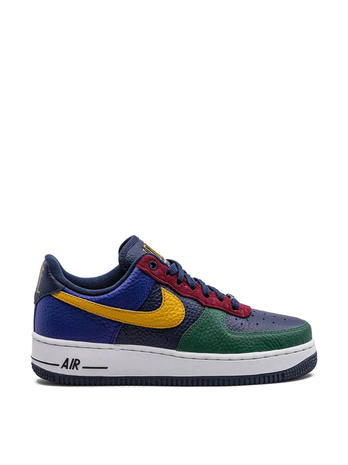 NIKE Air Force 1 '07 LX Women's Sneakers