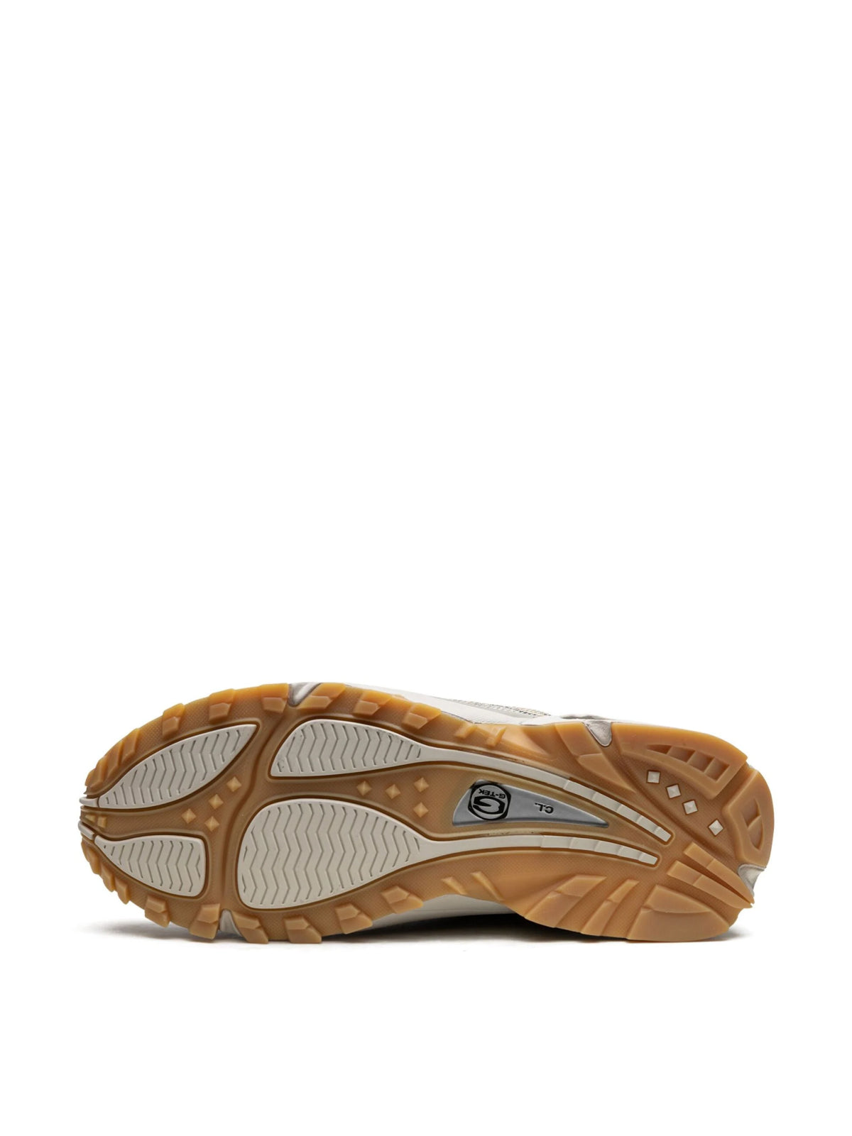 NIKE Step Air Terra X Nocta Women's Sneaker
