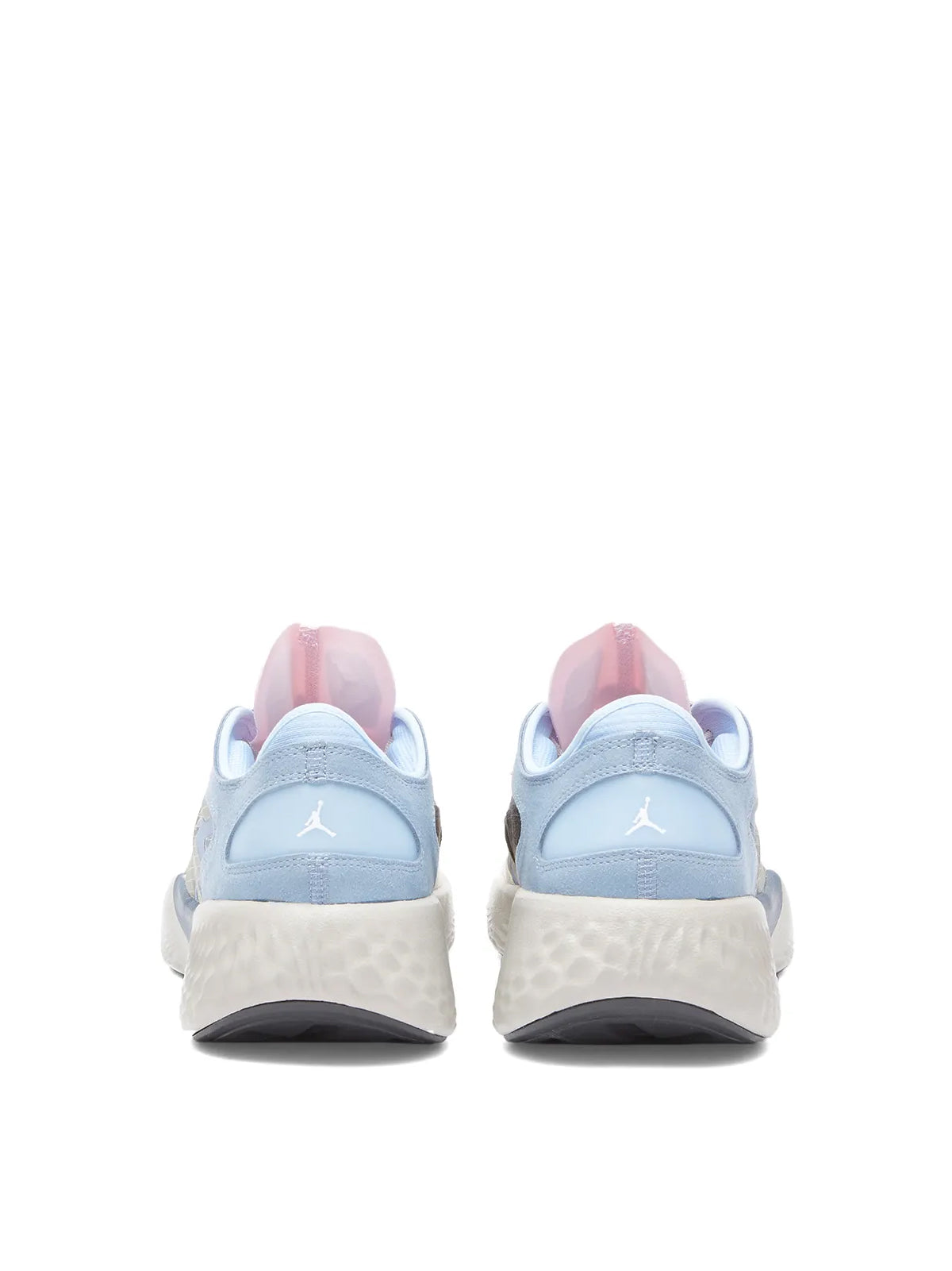 NIKE Delta 3 Low Mini Sneakers for Men