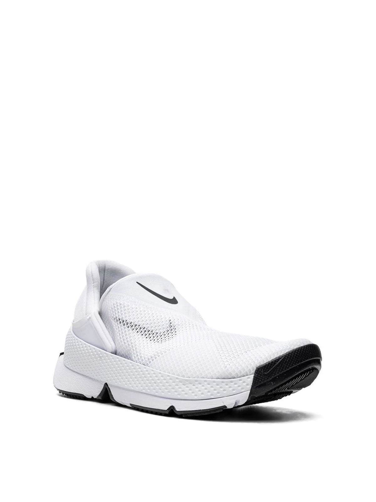 NIKE Go Flyease Women's Sneakers