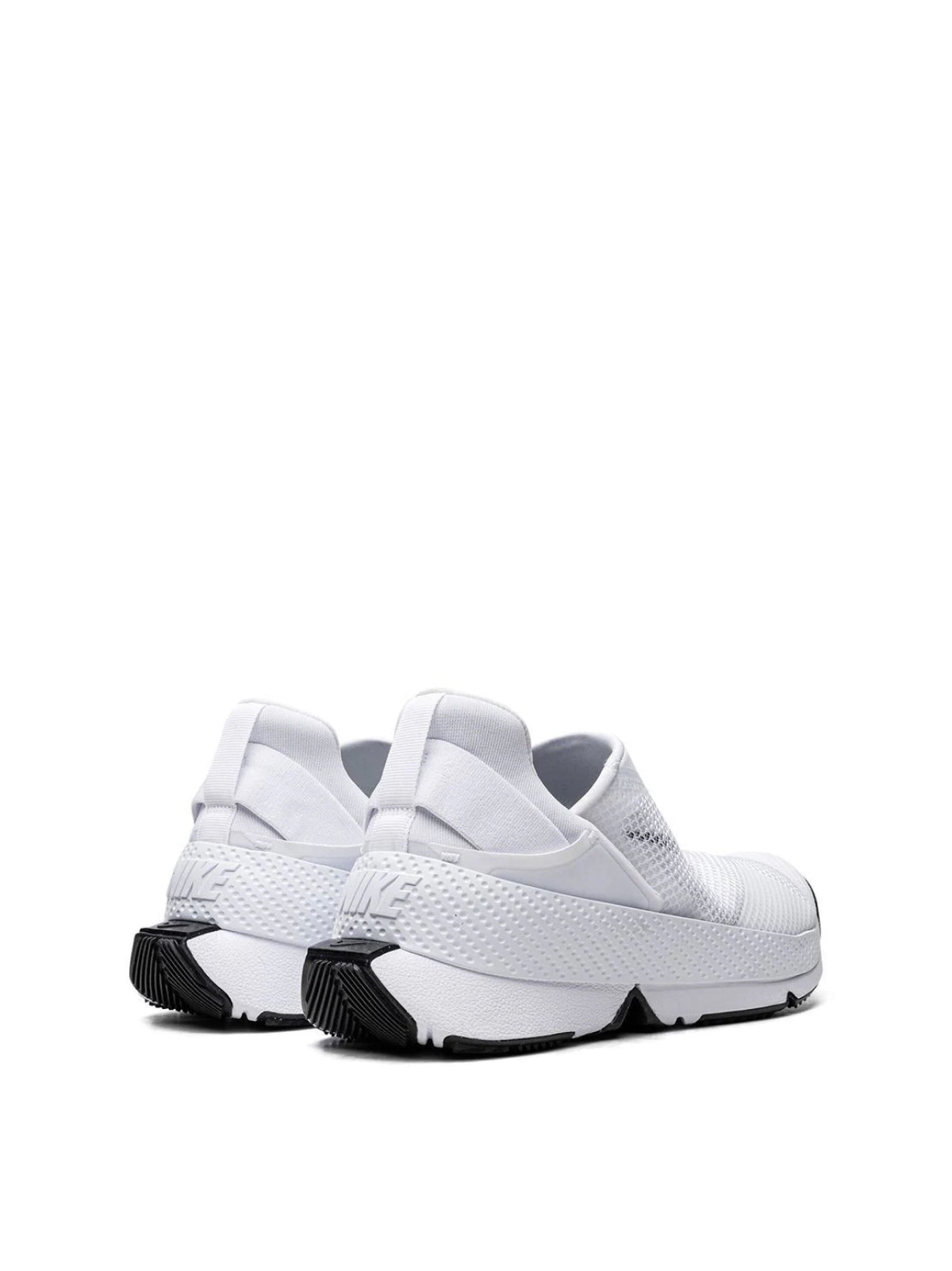 NIKE Go Flyease Women's Sneakers