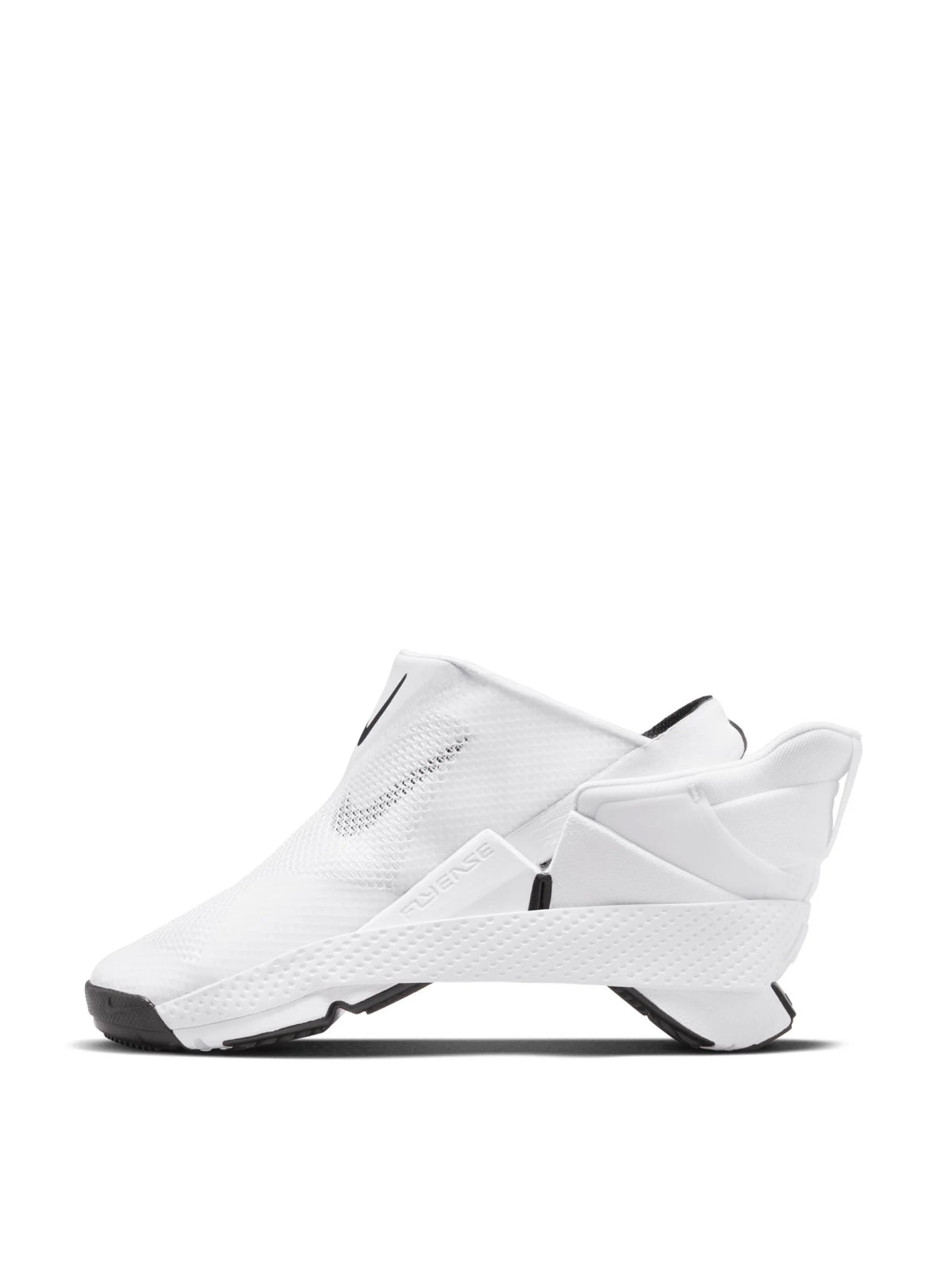 NIKE Go Flyease Women's Sneakers