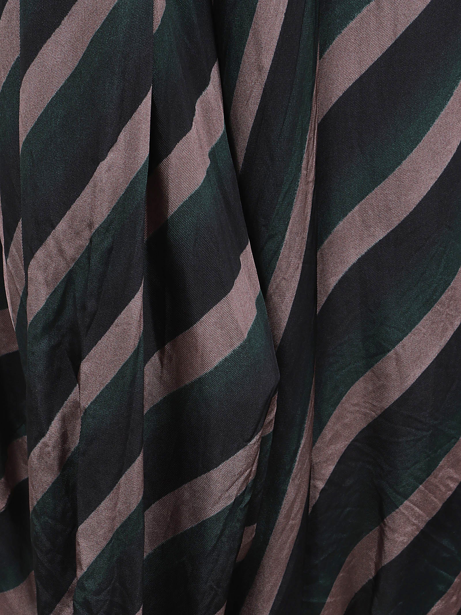 DRIES VAN NOTEN Elegant Women's Shirt - Style 010700