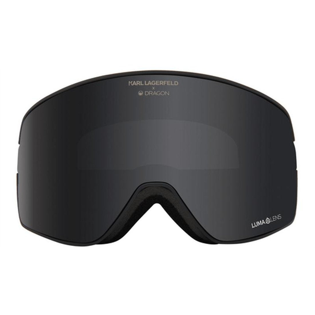 DRAGON Classic Frame Men’s Sunglasses