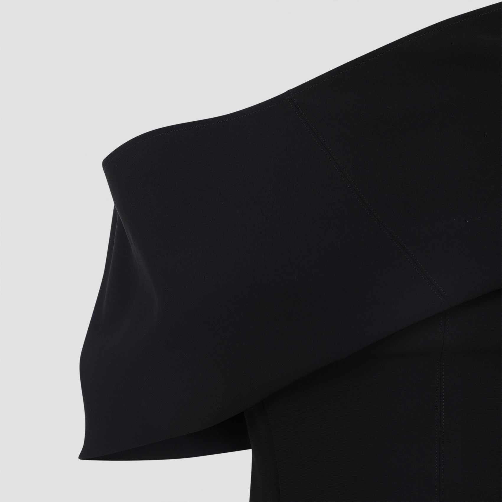 JACQUEMUS Mini Dress - Women's FW25 Collection