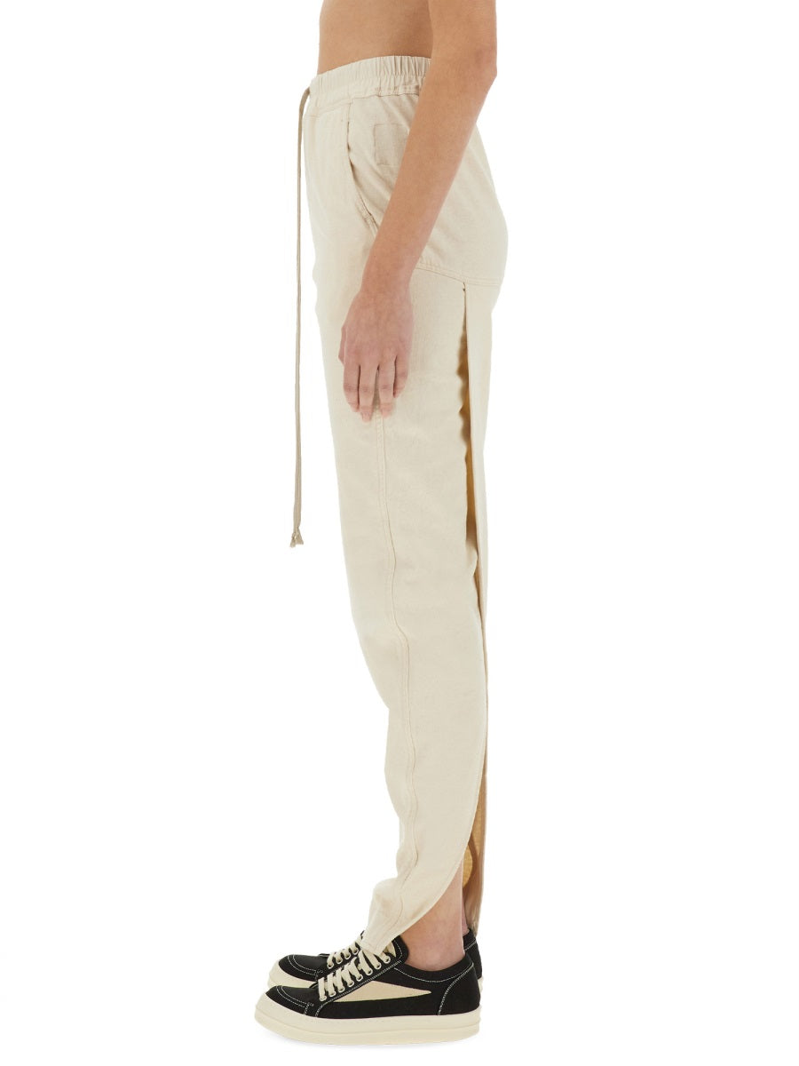 DRKSHDW Pillar Maxi Skirt - Size S