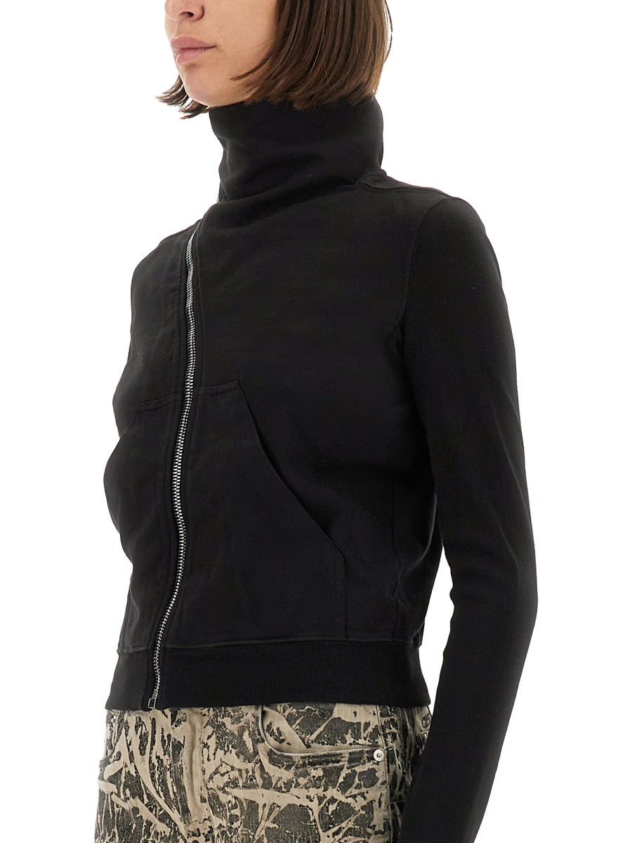 DRKSHDW Classic Women's T-Shirt - FW25 Collection