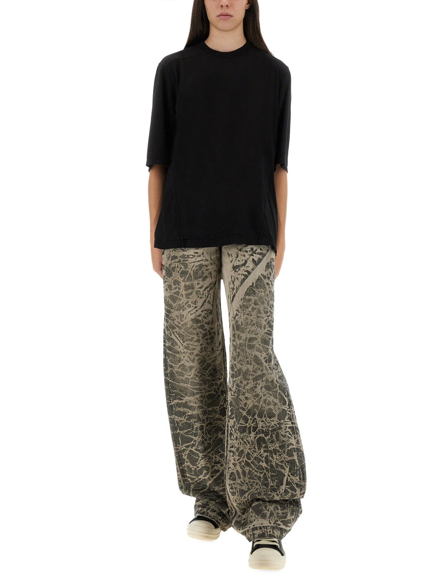 DRKSHDW Concordian Women's Pants - Size 27