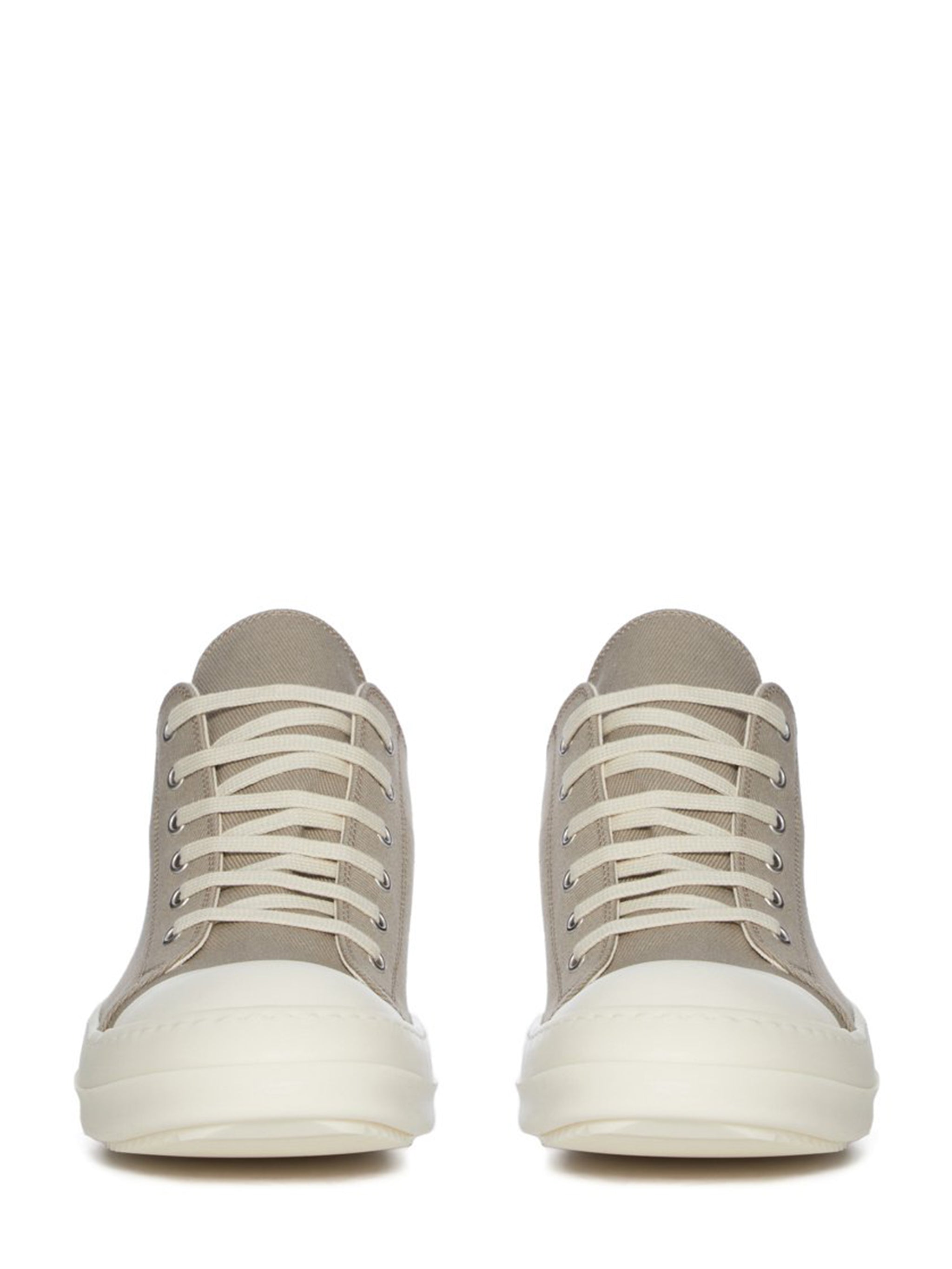 DRKSHDW Low Profile Sneaker