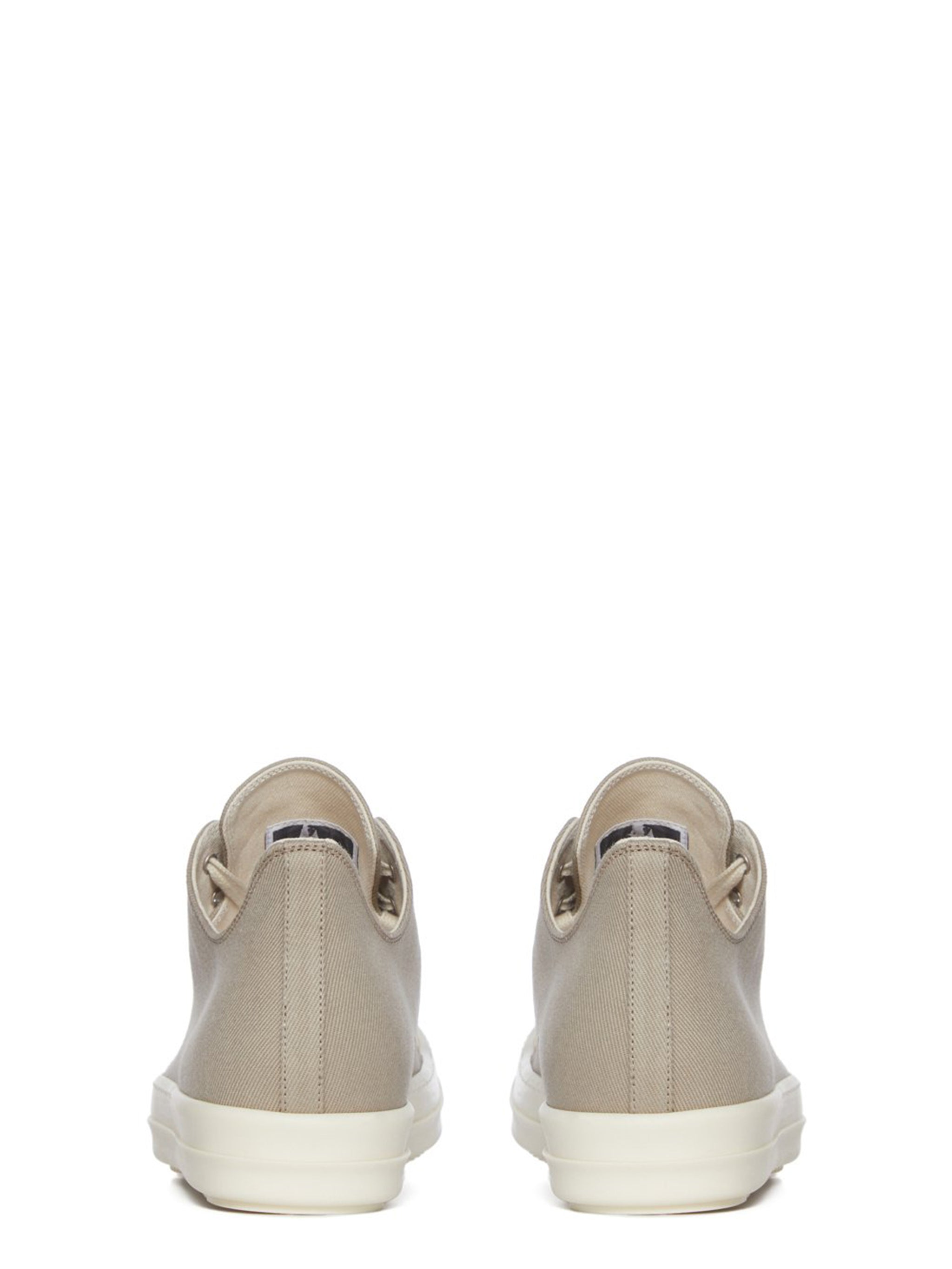 DRKSHDW Low Profile Sneaker