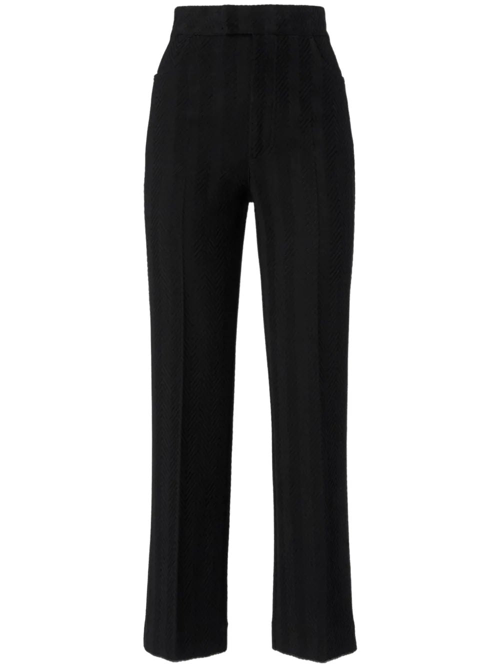 MISSONI Stylish Women's Pants for SS25
