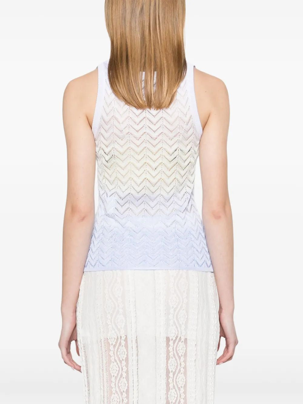MISSONI Mini Chic Women's Top