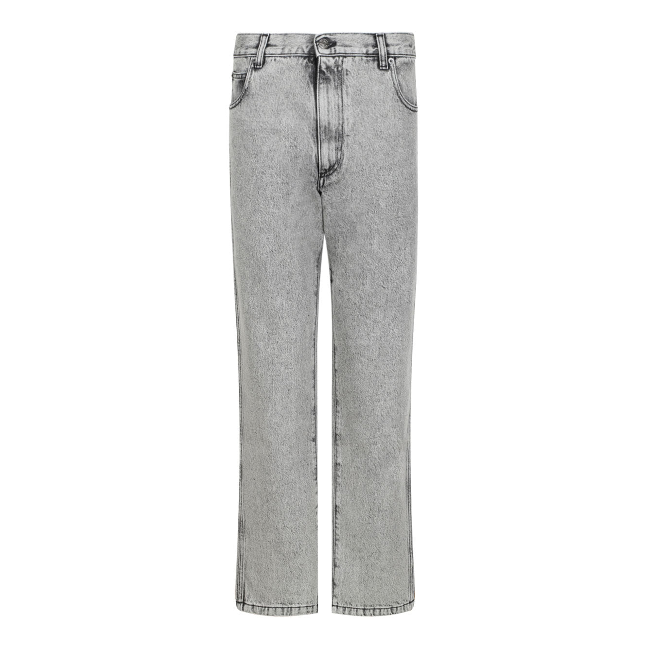 MISSONI High-Waisted Mini Pants for Women