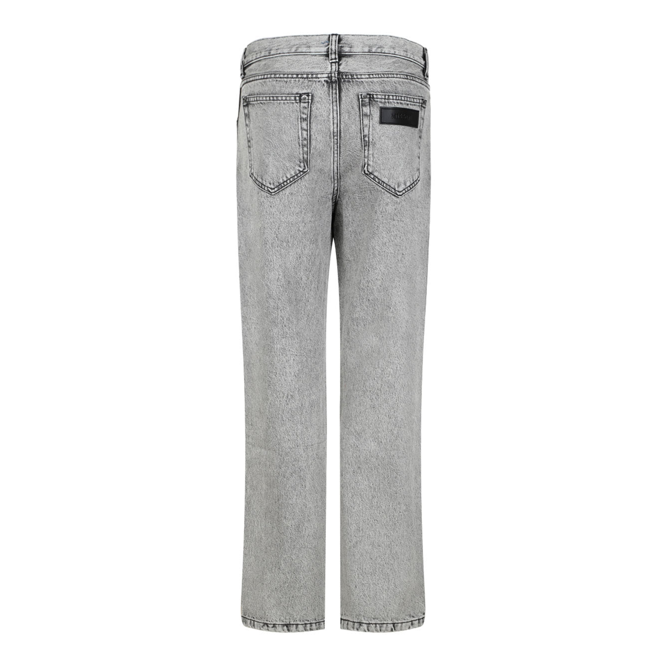 MISSONI High-Waisted Mini Pants for Women
