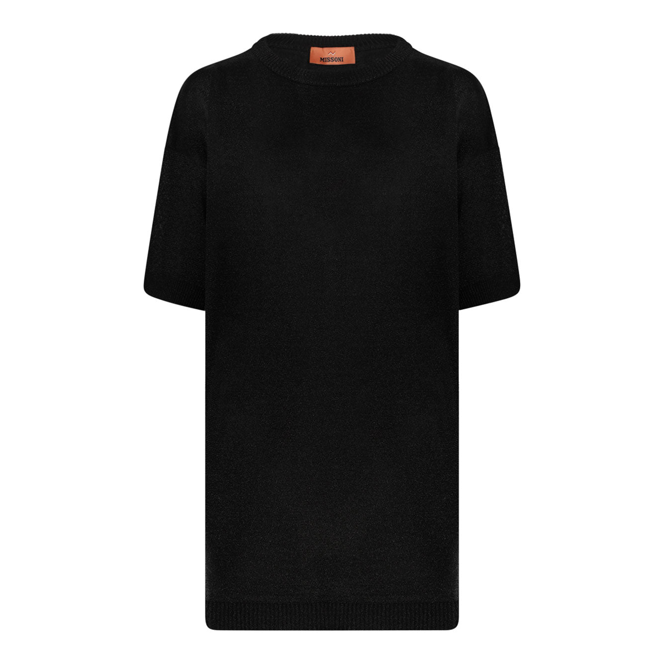 MISSONI Elegant Viscose Sweater for Women