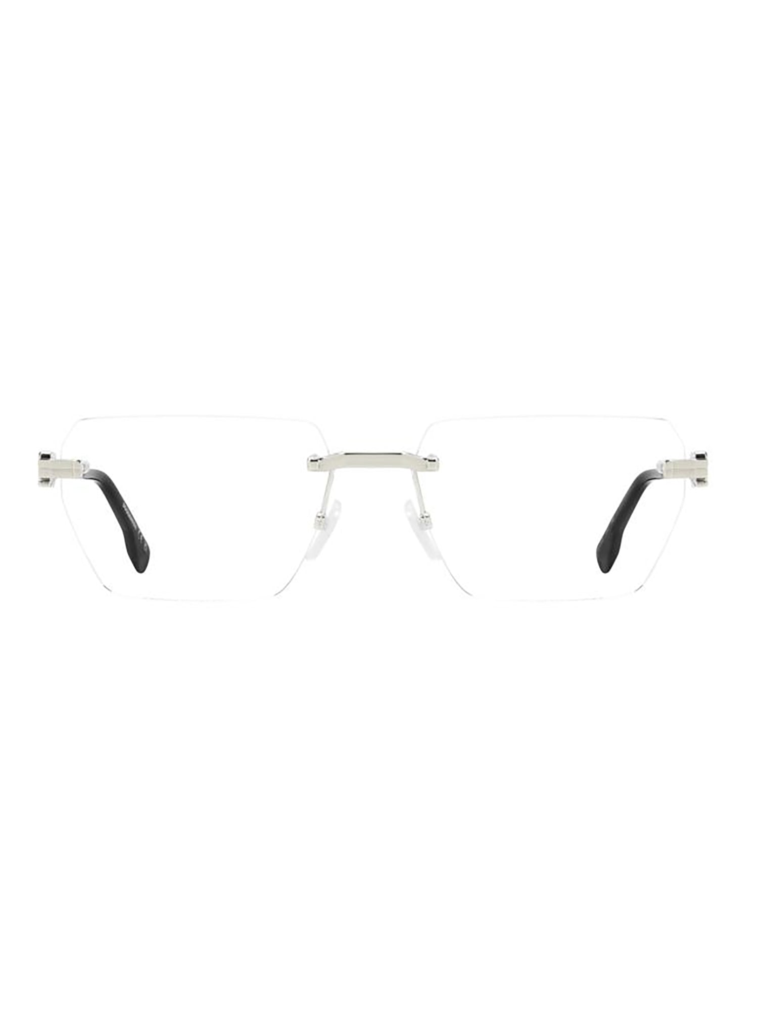 DSQUARED2 Chic Optical Frames with International Fit - 145mm Temples