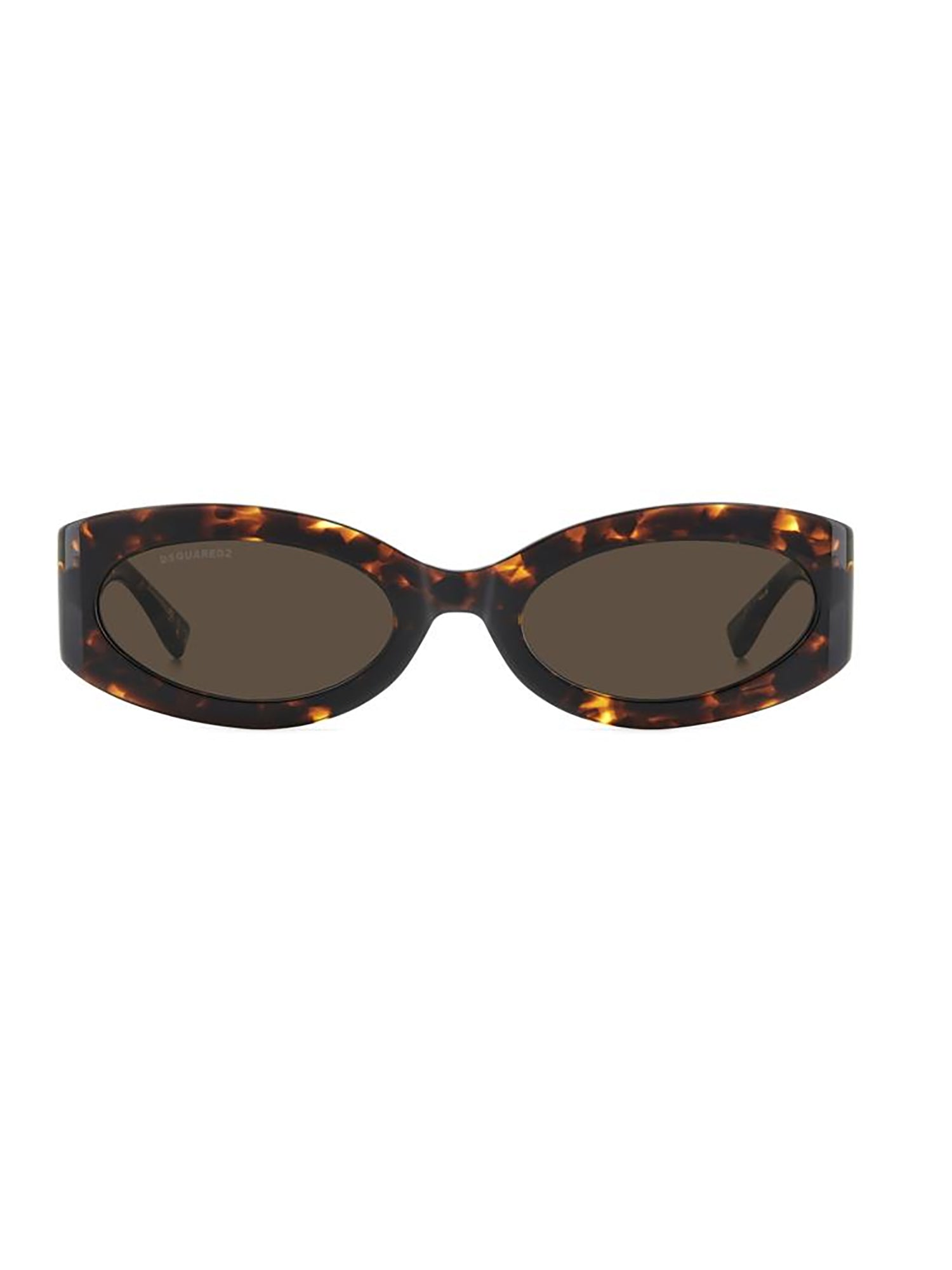 DSQUARED2 Chic 0150/G/S Sunglasses - 140mm Temple Size
