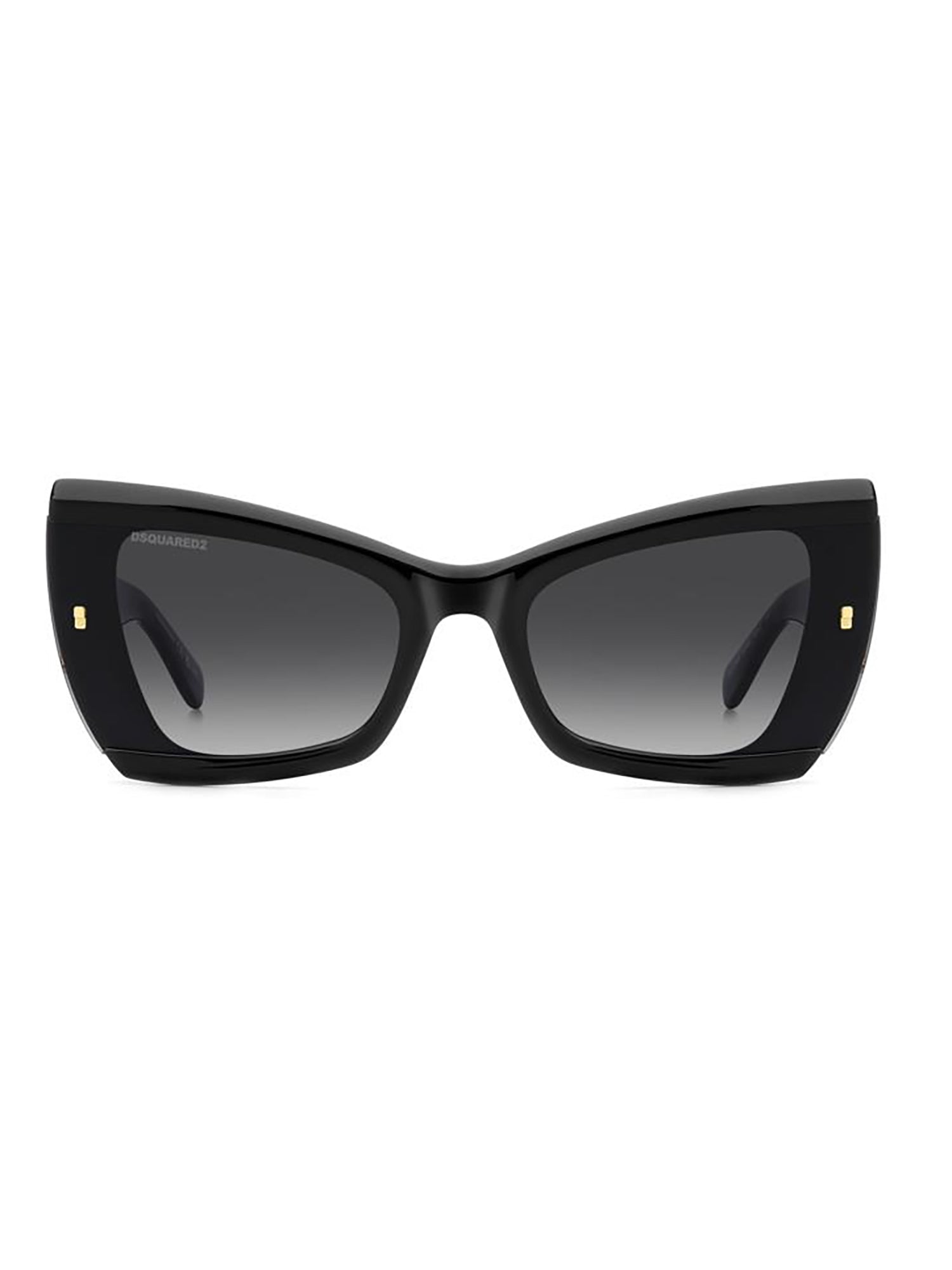 DSQUARED2 Stylish Sunglasses with 140mm Temple Size