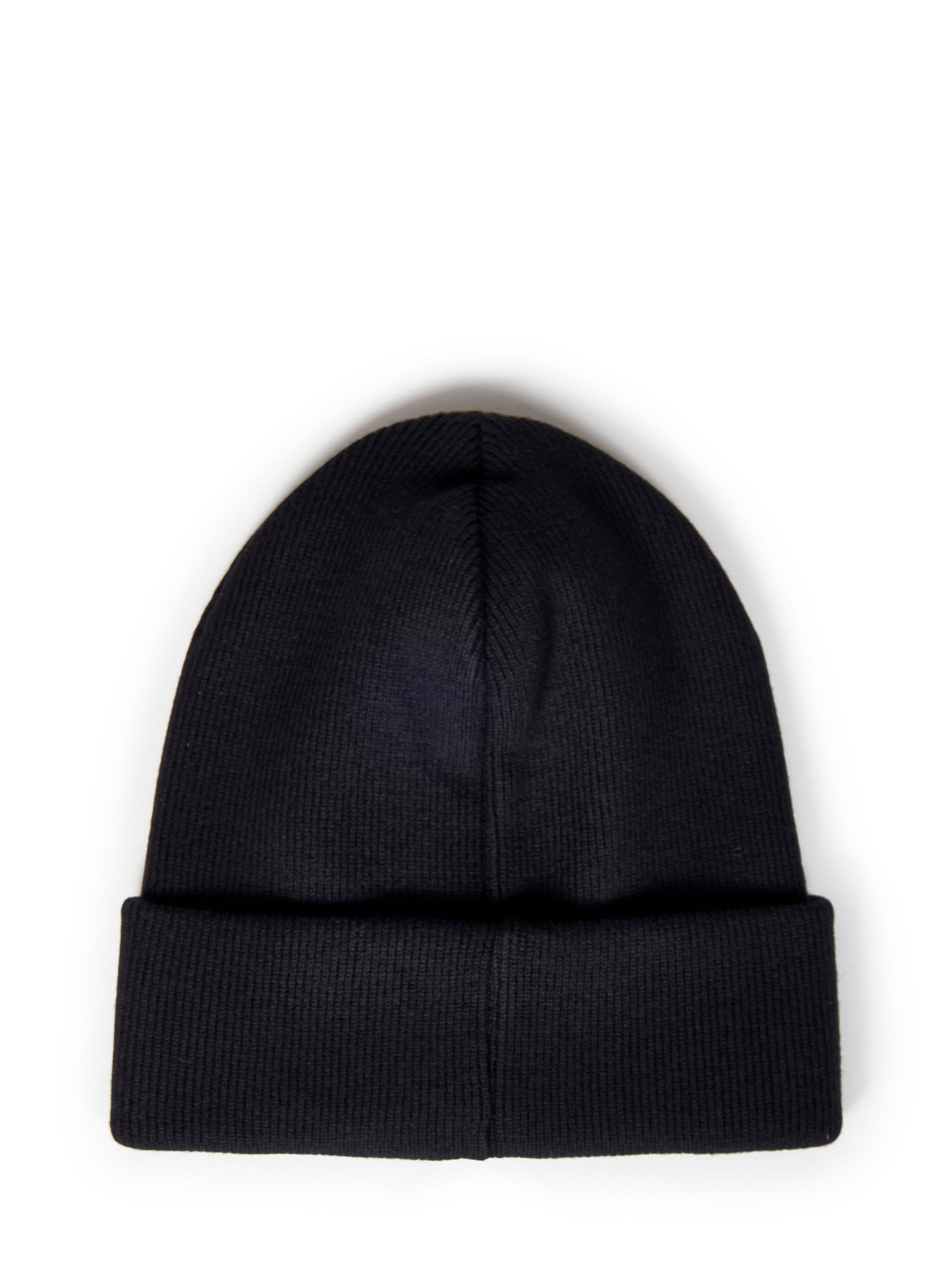 DSQUARED2 Men's Classic Beanie