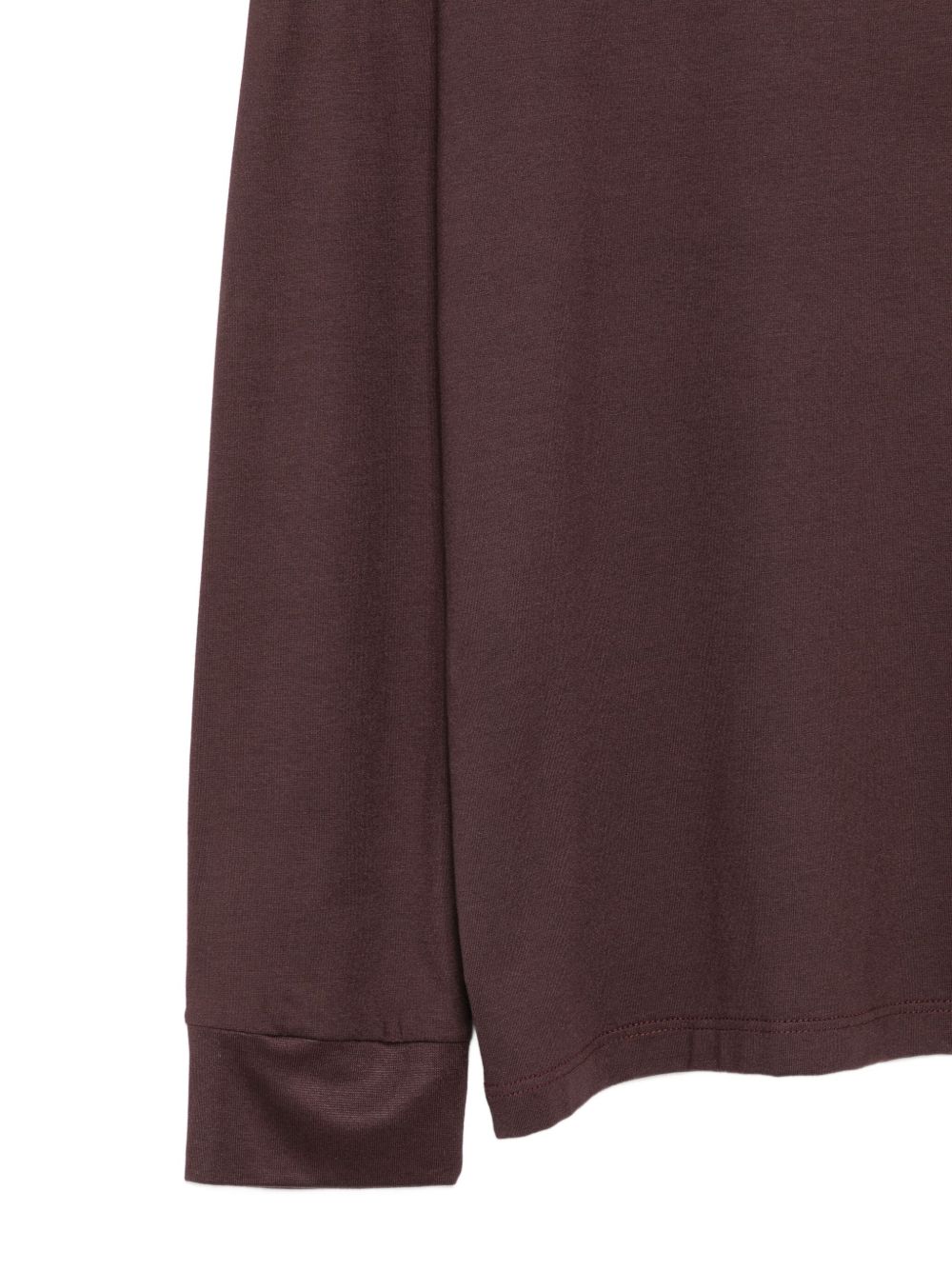 DSQUARED2 Comfort Fit Underwear for Men - Fall Winter 2025