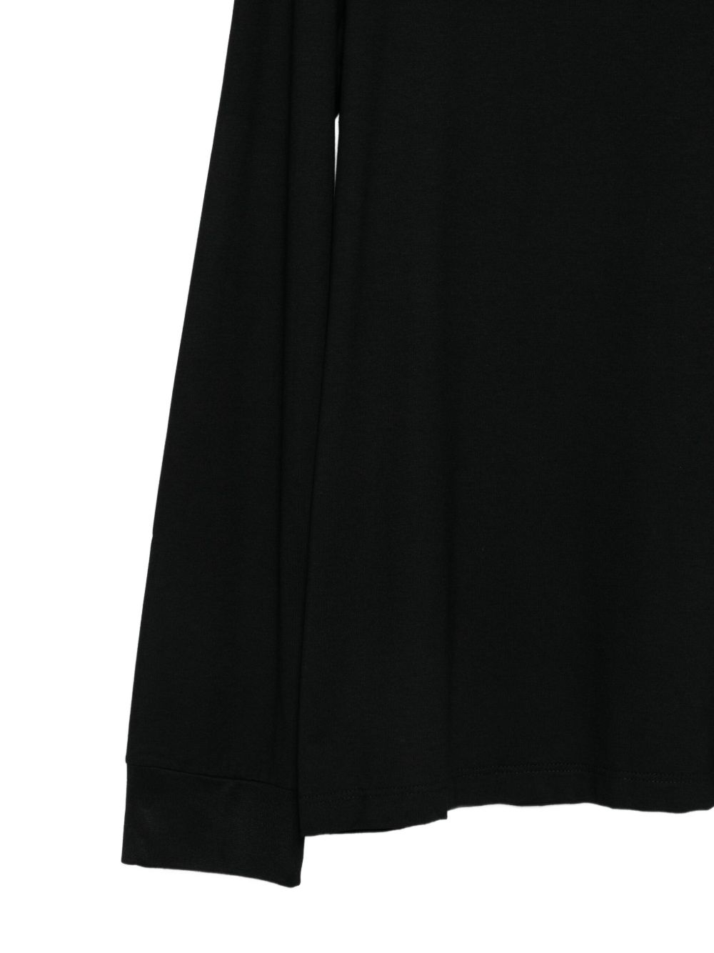 DSQUARED2 Intimo Nero Men's Underwear