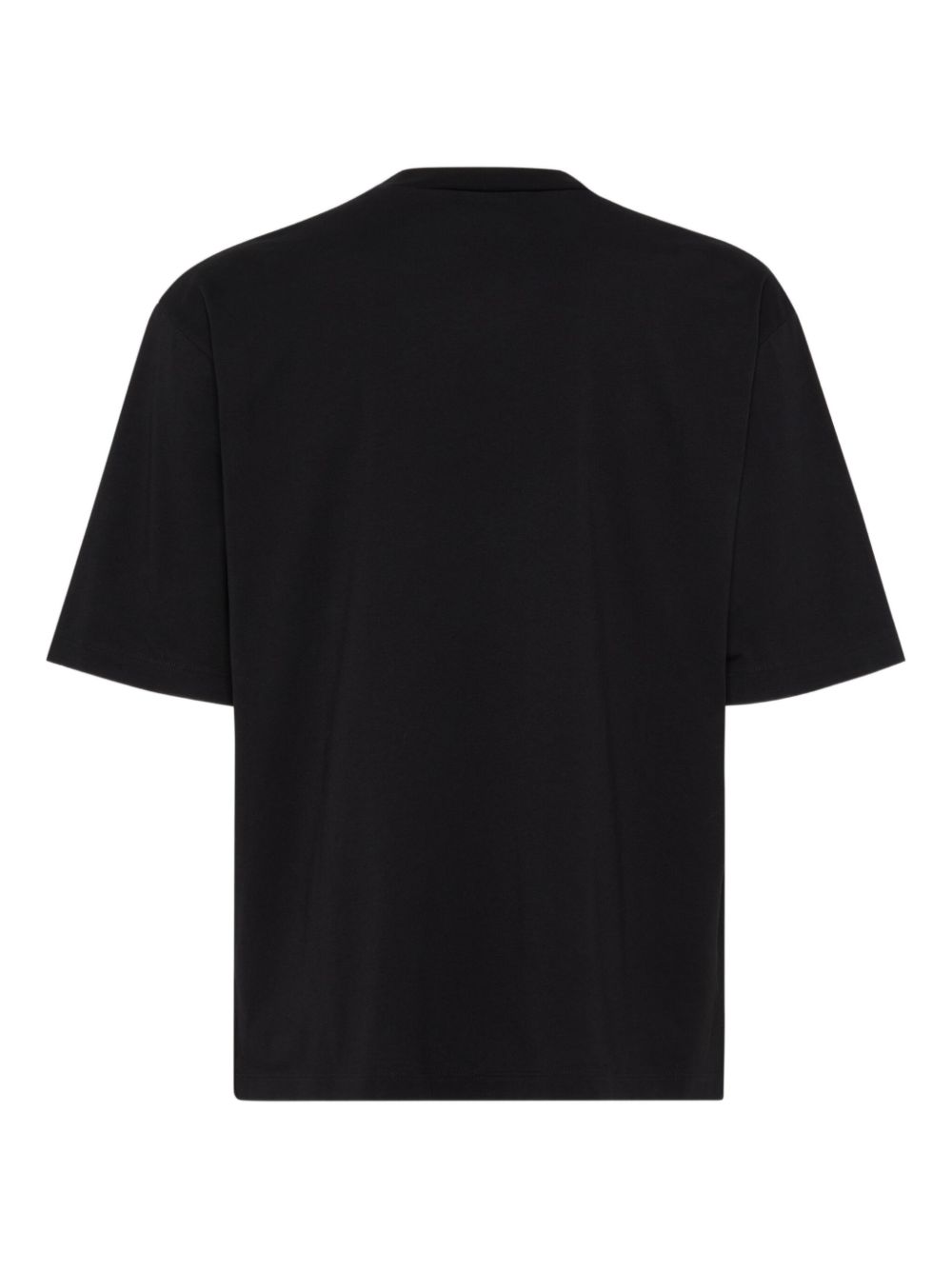 DSQUARED2 Men's Classic T-Shirt