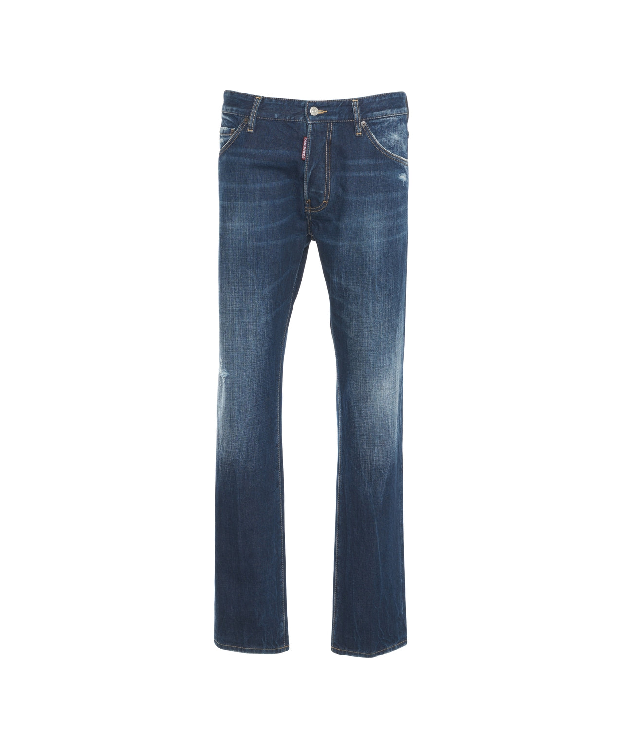 DSQUARED2 Slim Fit 'Cool Guy' Jeans for Men