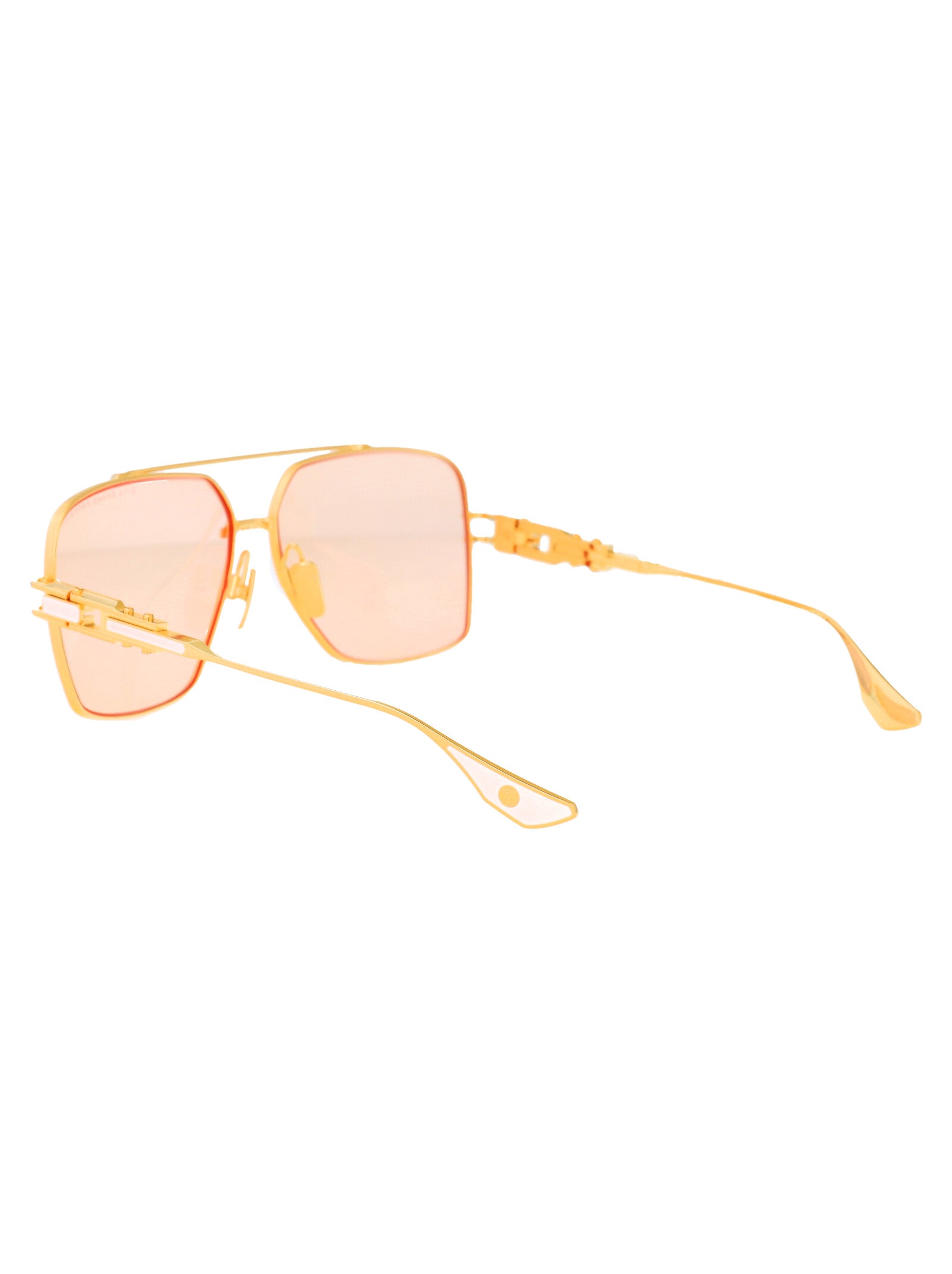 DITA EYEWEAR Grand Emperik Sunglasses - Unisex - SS25