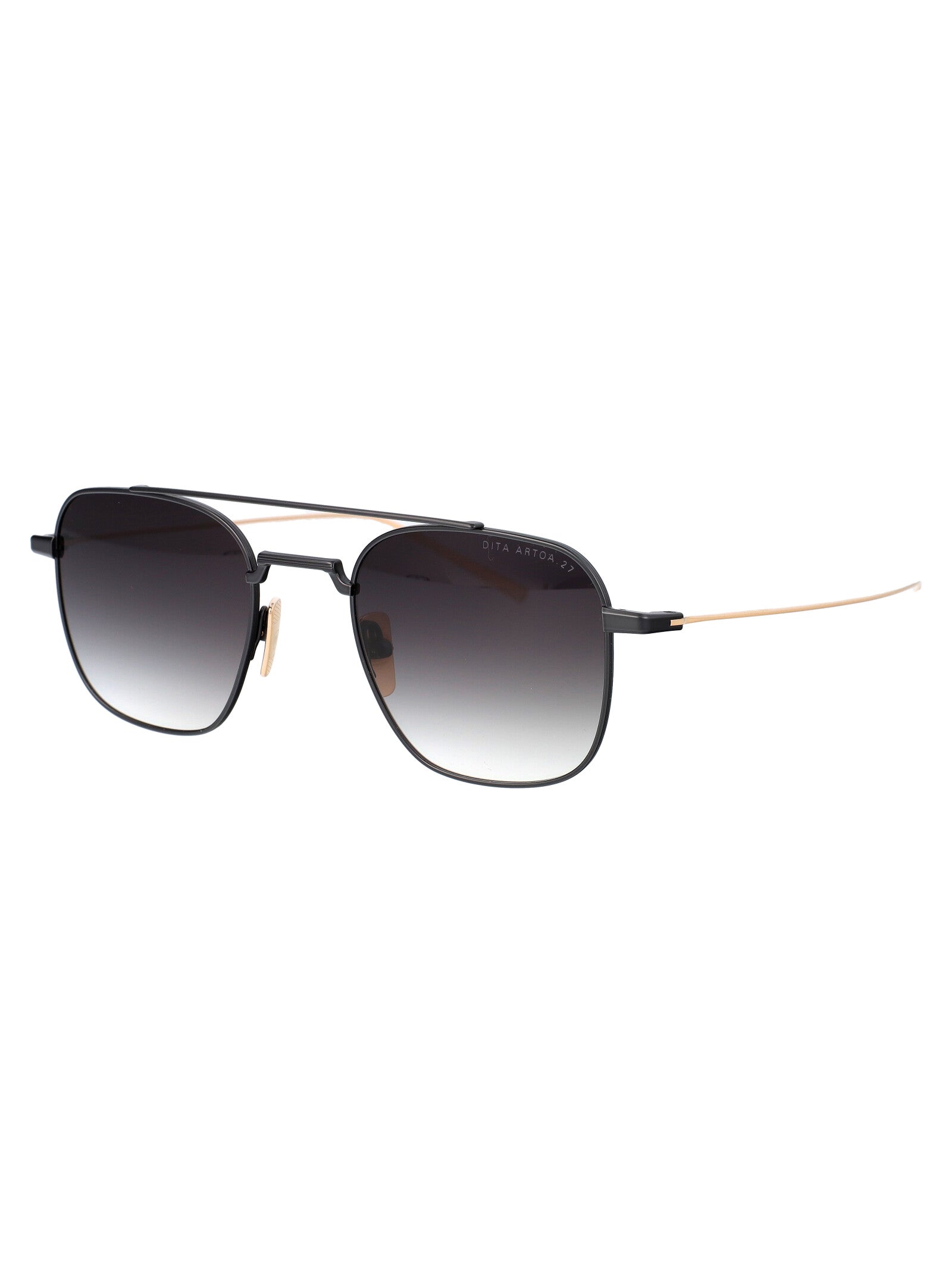 DITA EYEWEAR Titanium Sunglasses for Men – ARTOA.27
