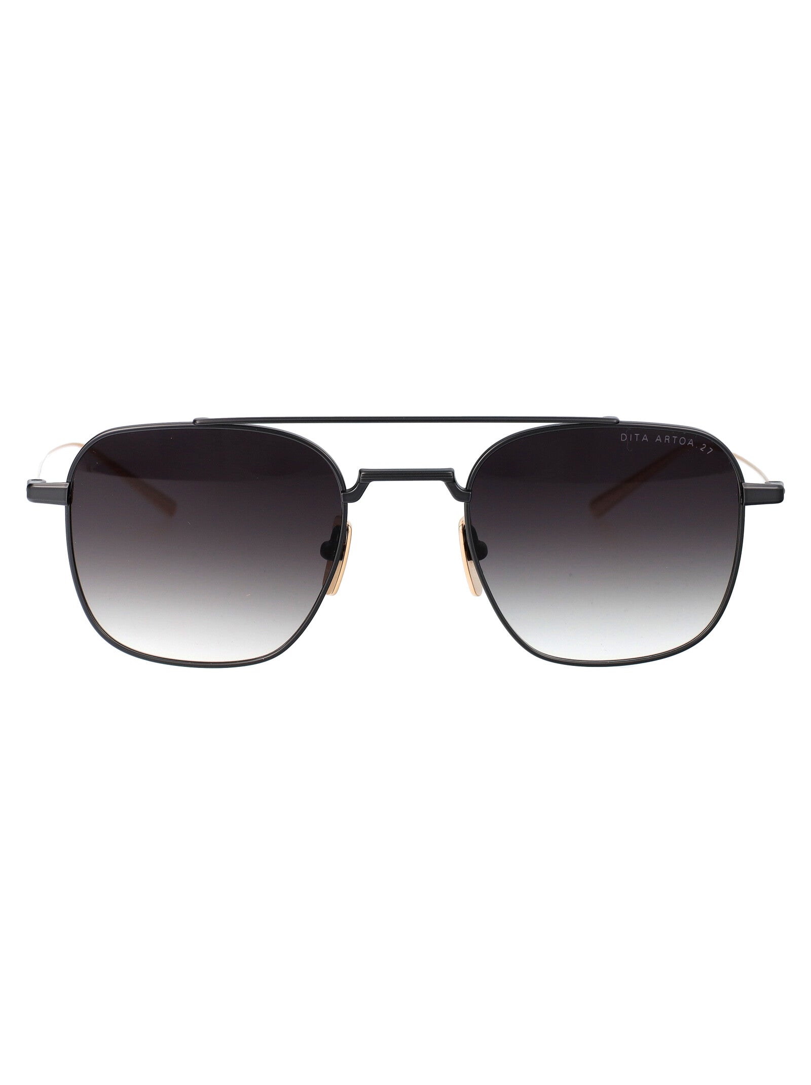 DITA EYEWEAR Titanium Sunglasses for Men – ARTOA.27