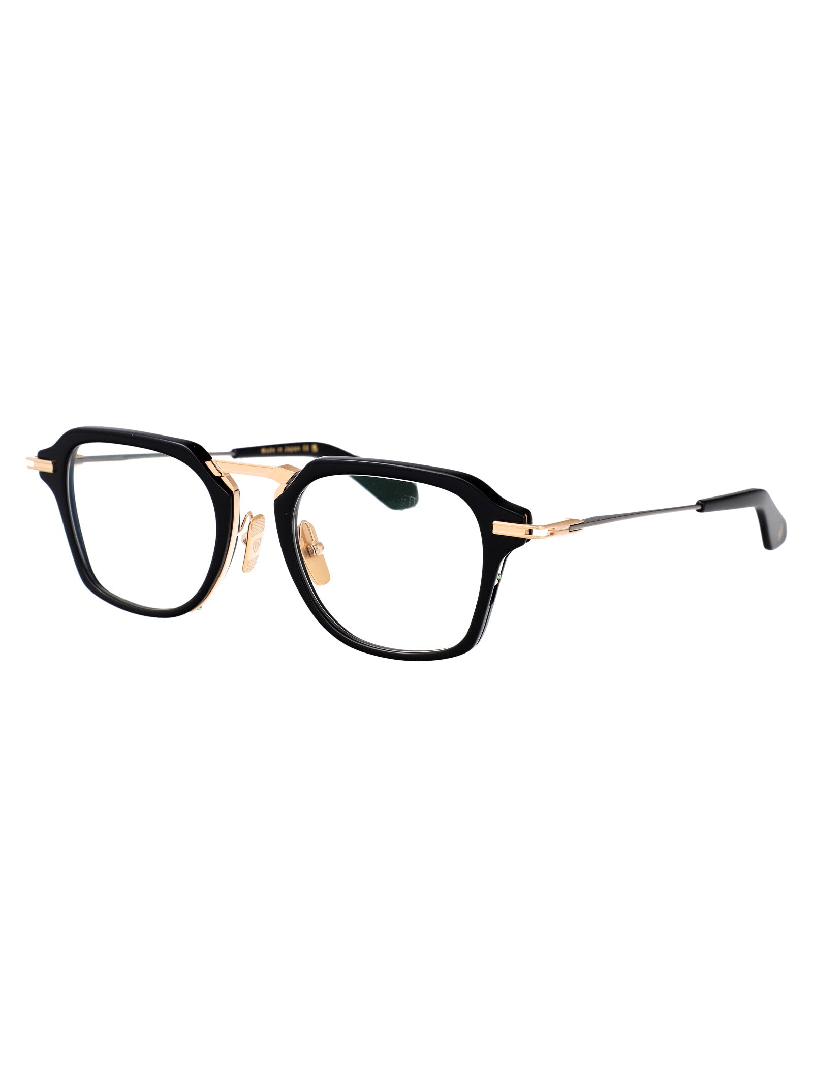 DITA EYEWEAR Stylish Unisex Optical Glasses