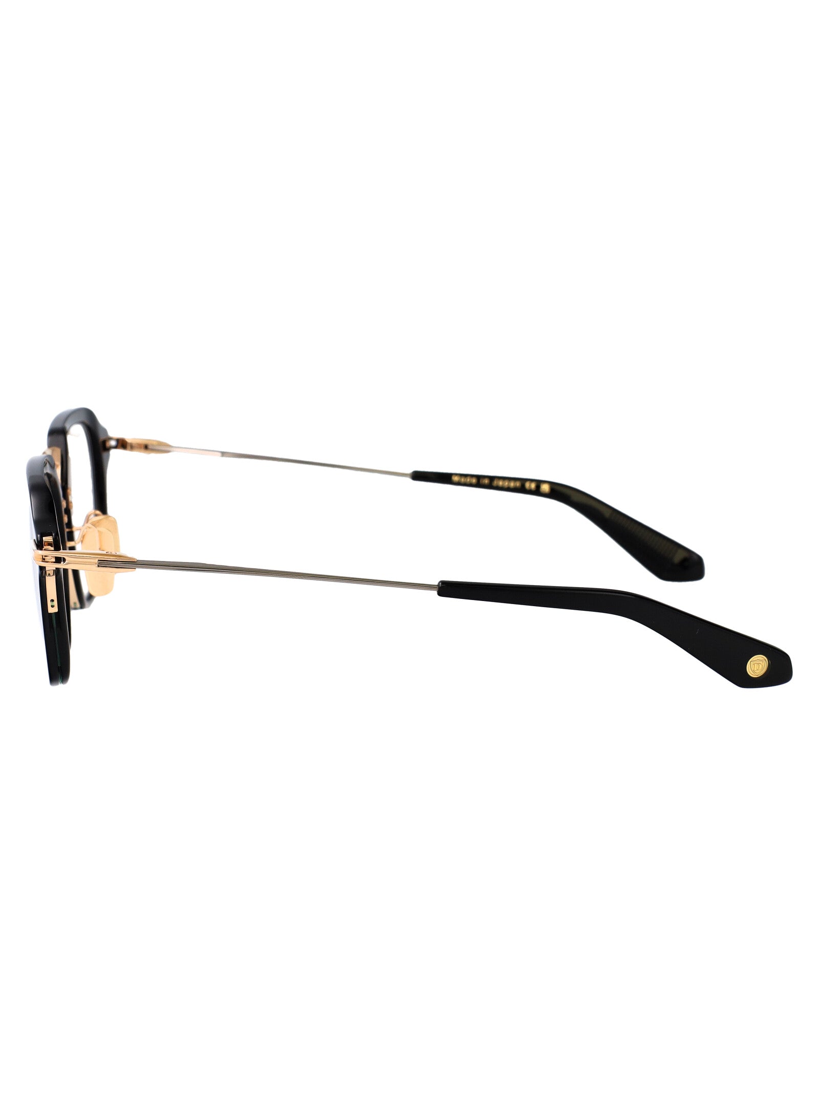 DITA EYEWEAR Stylish Unisex Optical Glasses