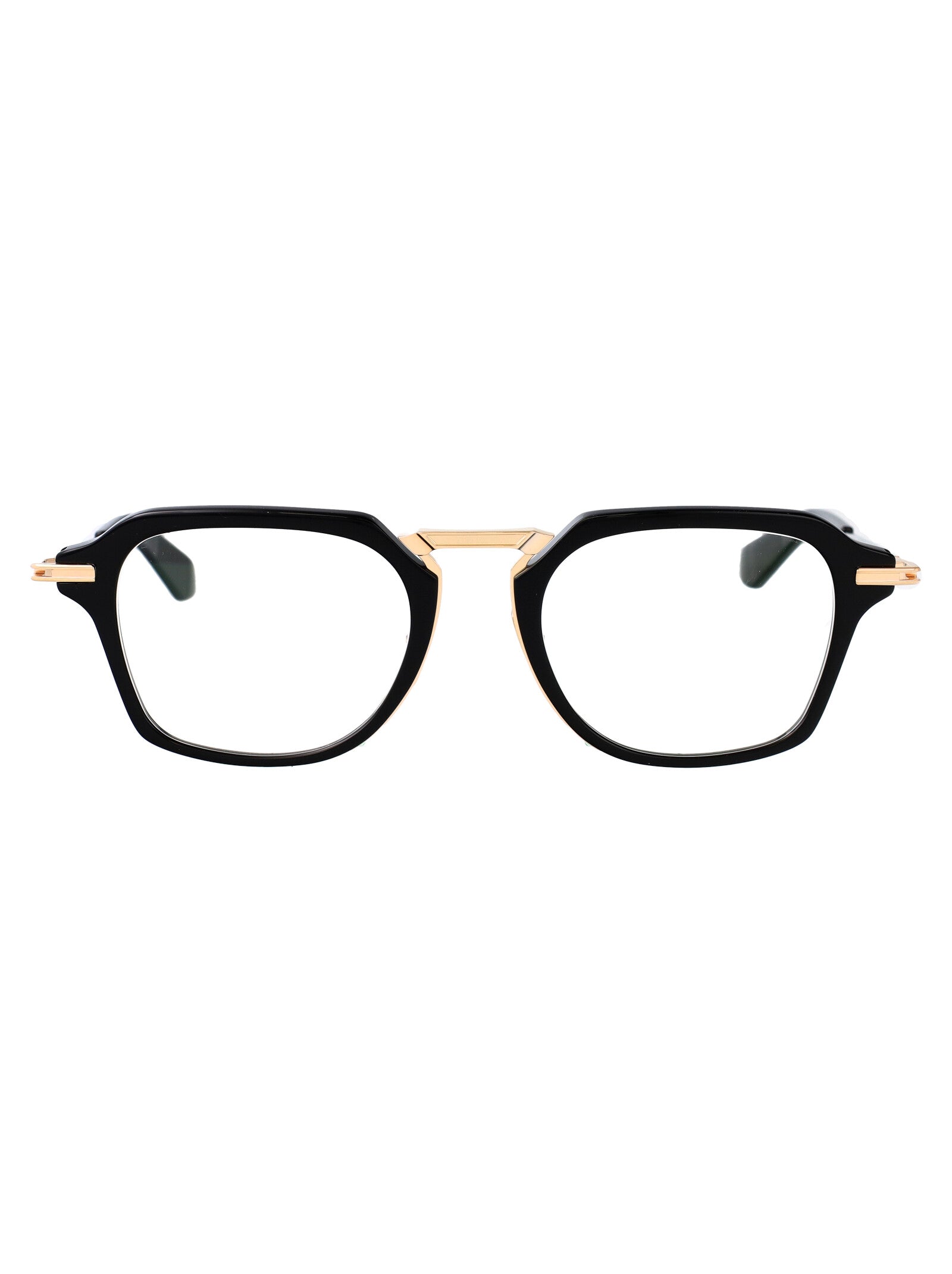 DITA EYEWEAR Stylish Unisex Optical Glasses