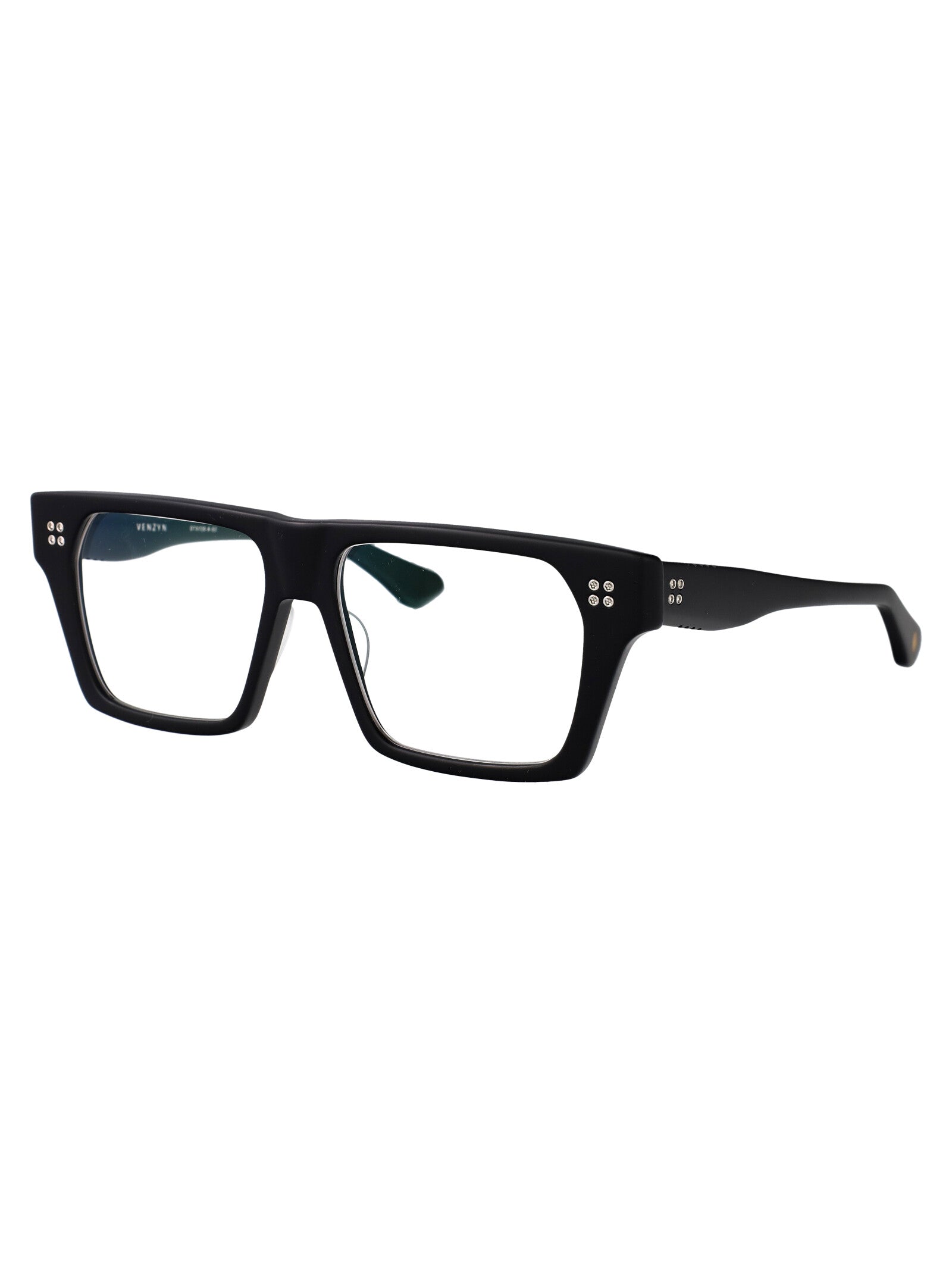 DITA EYEWEAR Acetate Optical Glasses for All Seasons