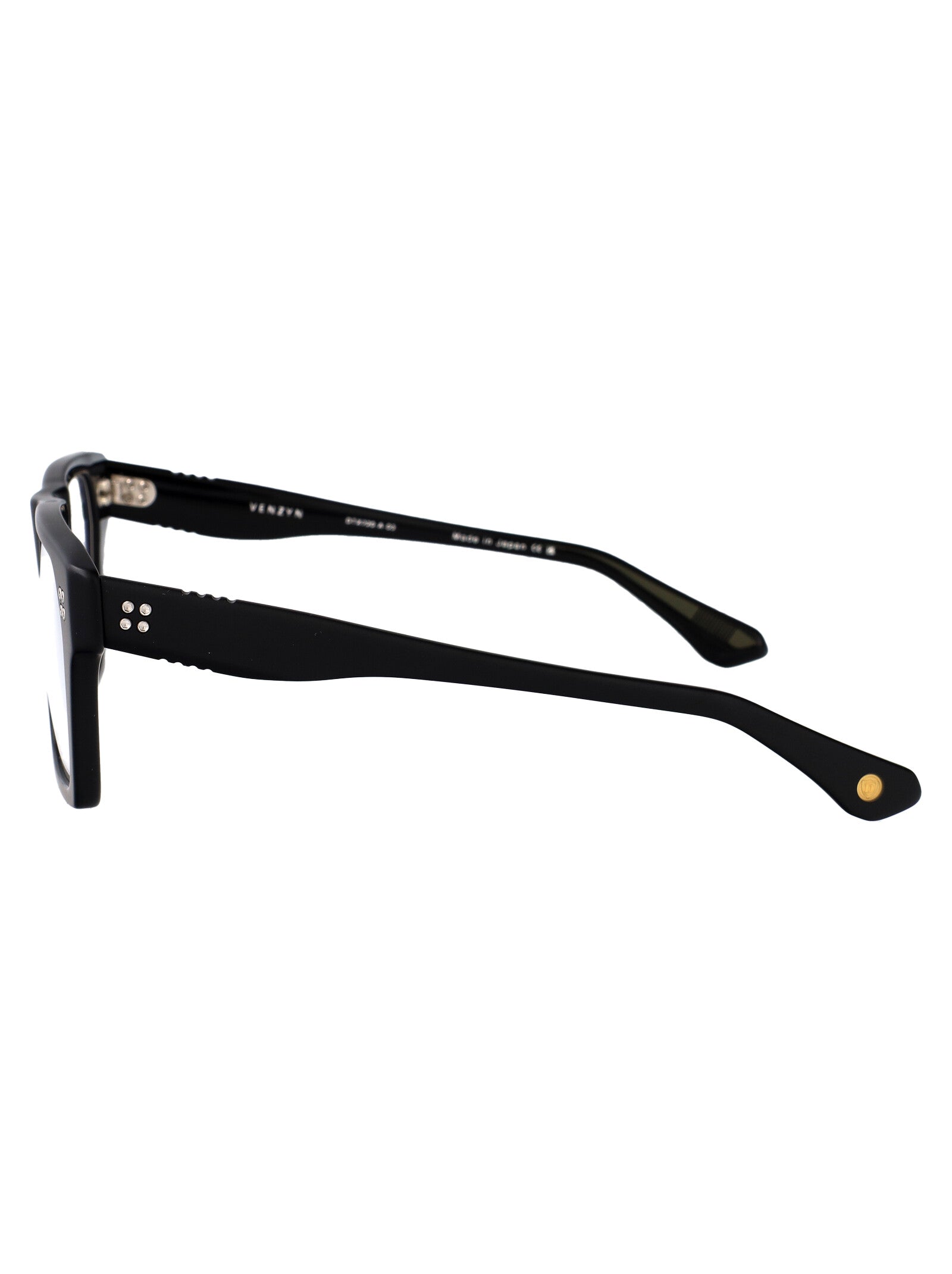 DITA EYEWEAR Acetate Optical Glasses for All Seasons