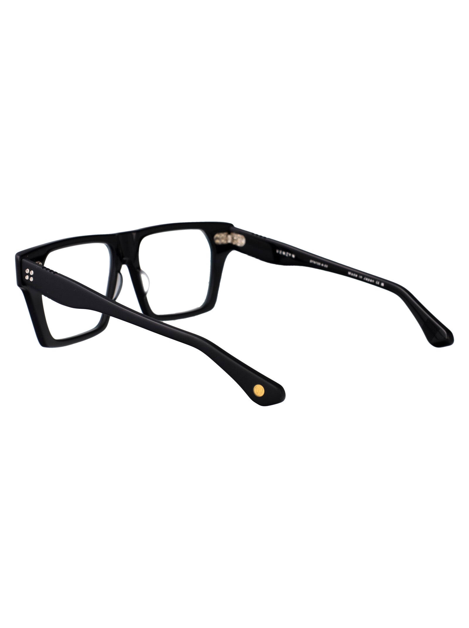 DITA EYEWEAR Acetate Optical Glasses for All Seasons