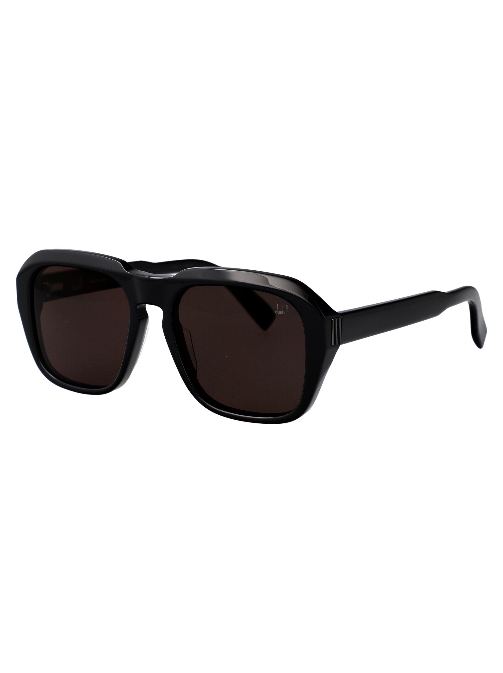 DUNHILL Classic Acetate Sunglasses