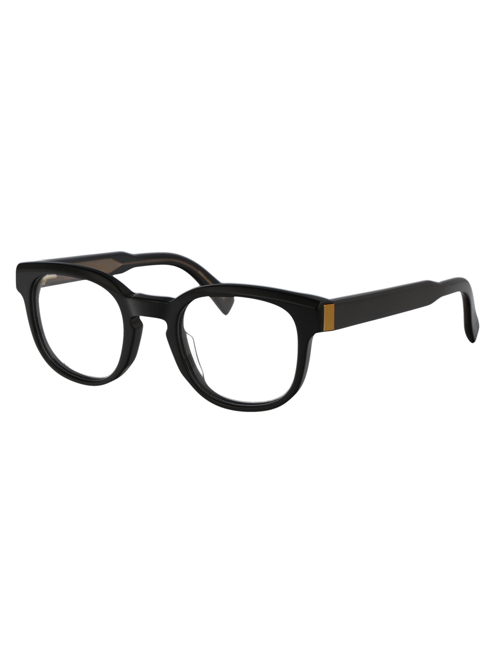 DUNHILL Stylish Acetate Optical Glasses for Women - SS25 Collection