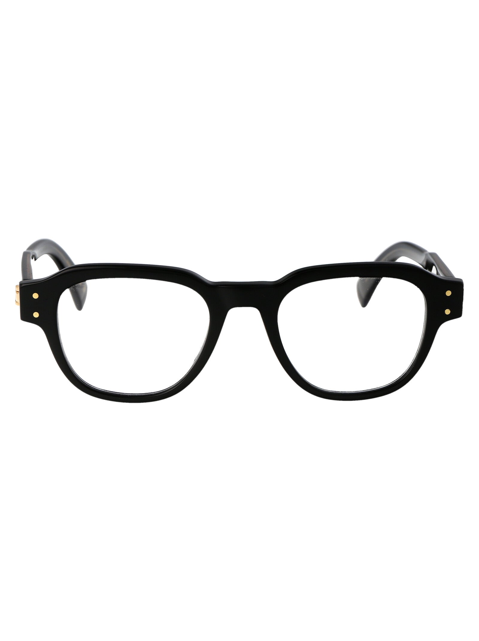 DUNHILL Optical Glasses for Women - DU0048O