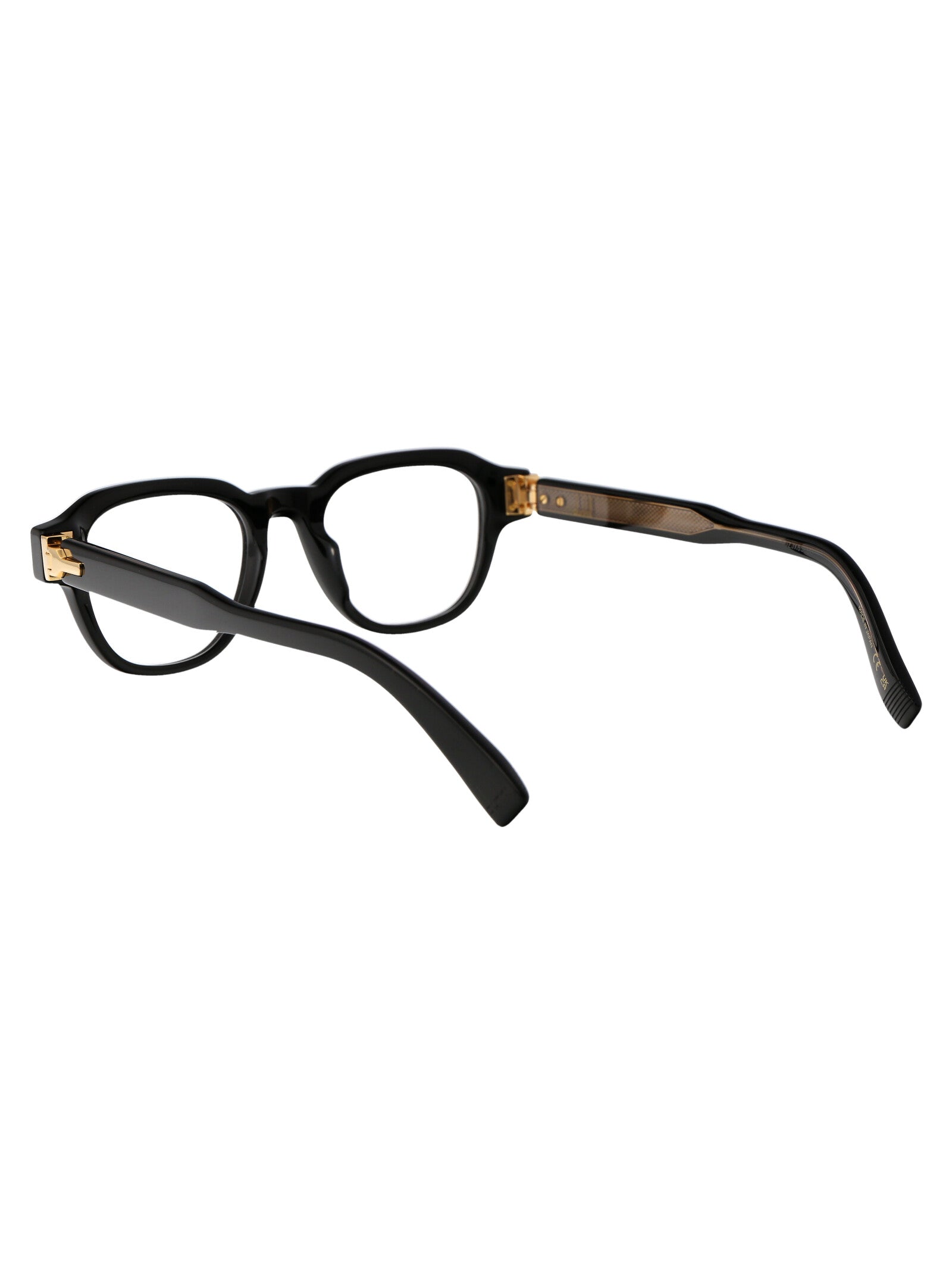 DUNHILL Optical Glasses for Women - DU0048O