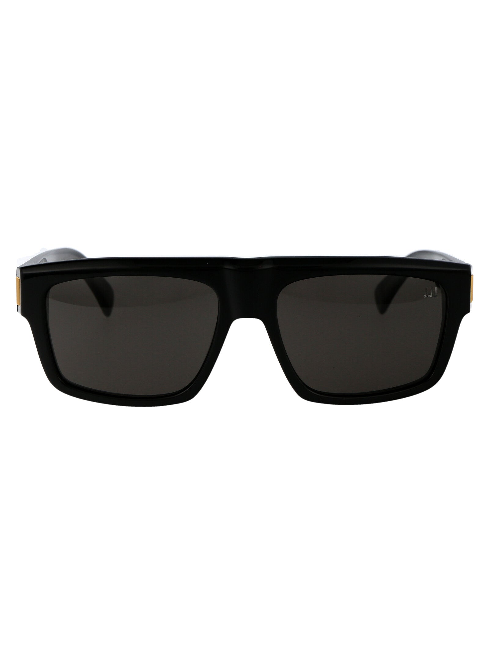 DUNHILL Chic Acetate Sunglasses