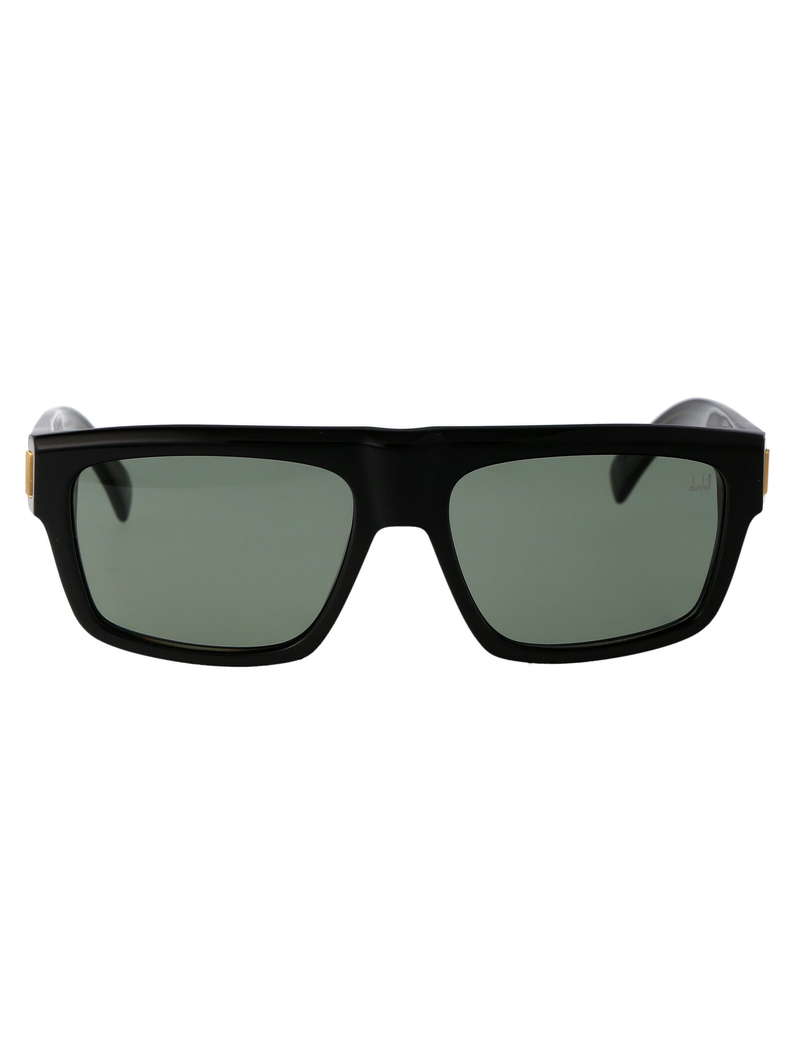 DUNHILL Acetate Sunglasses for Women - SS25 Collection