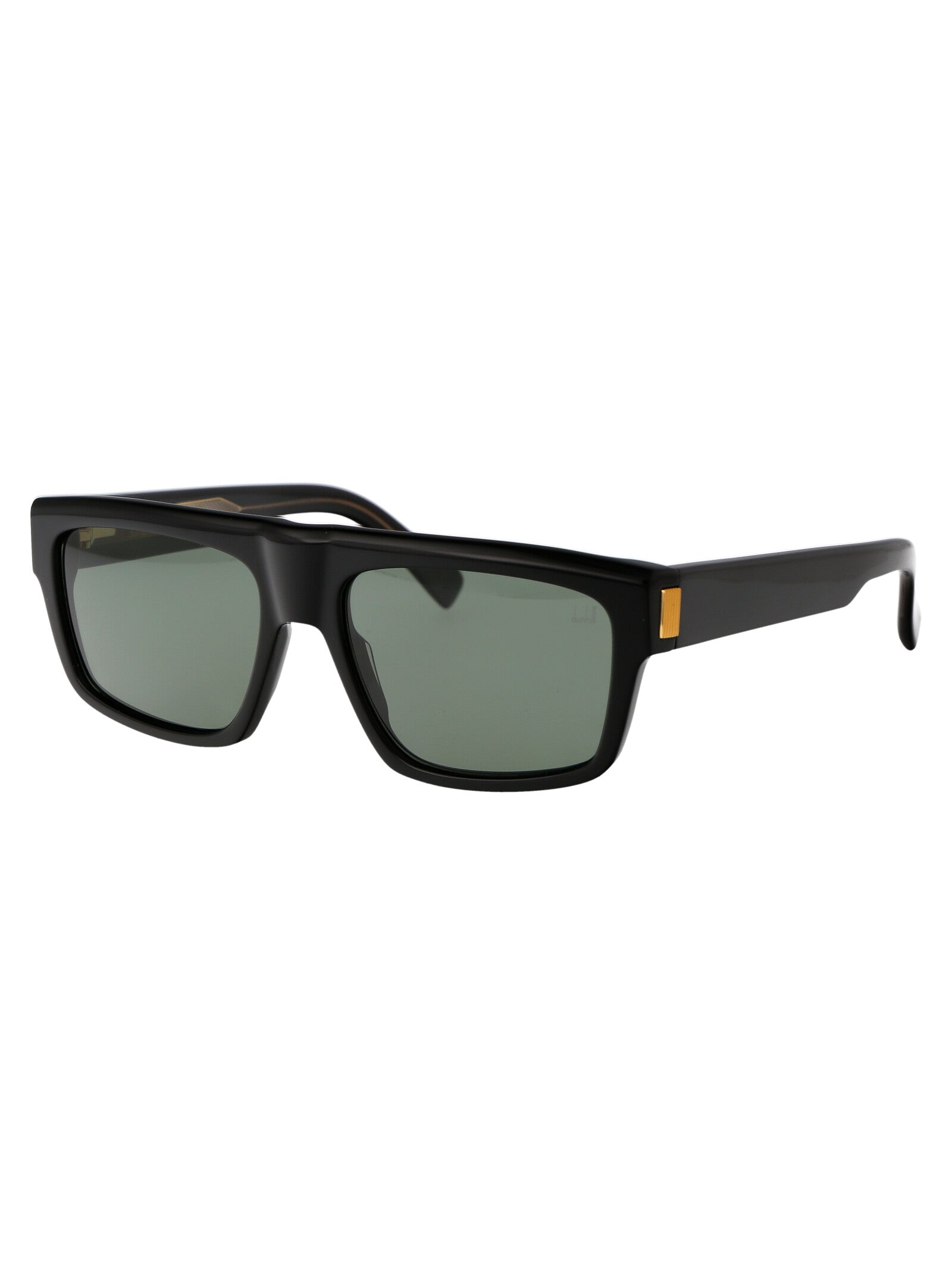 DUNHILL Acetate Sunglasses for Women - SS25 Collection