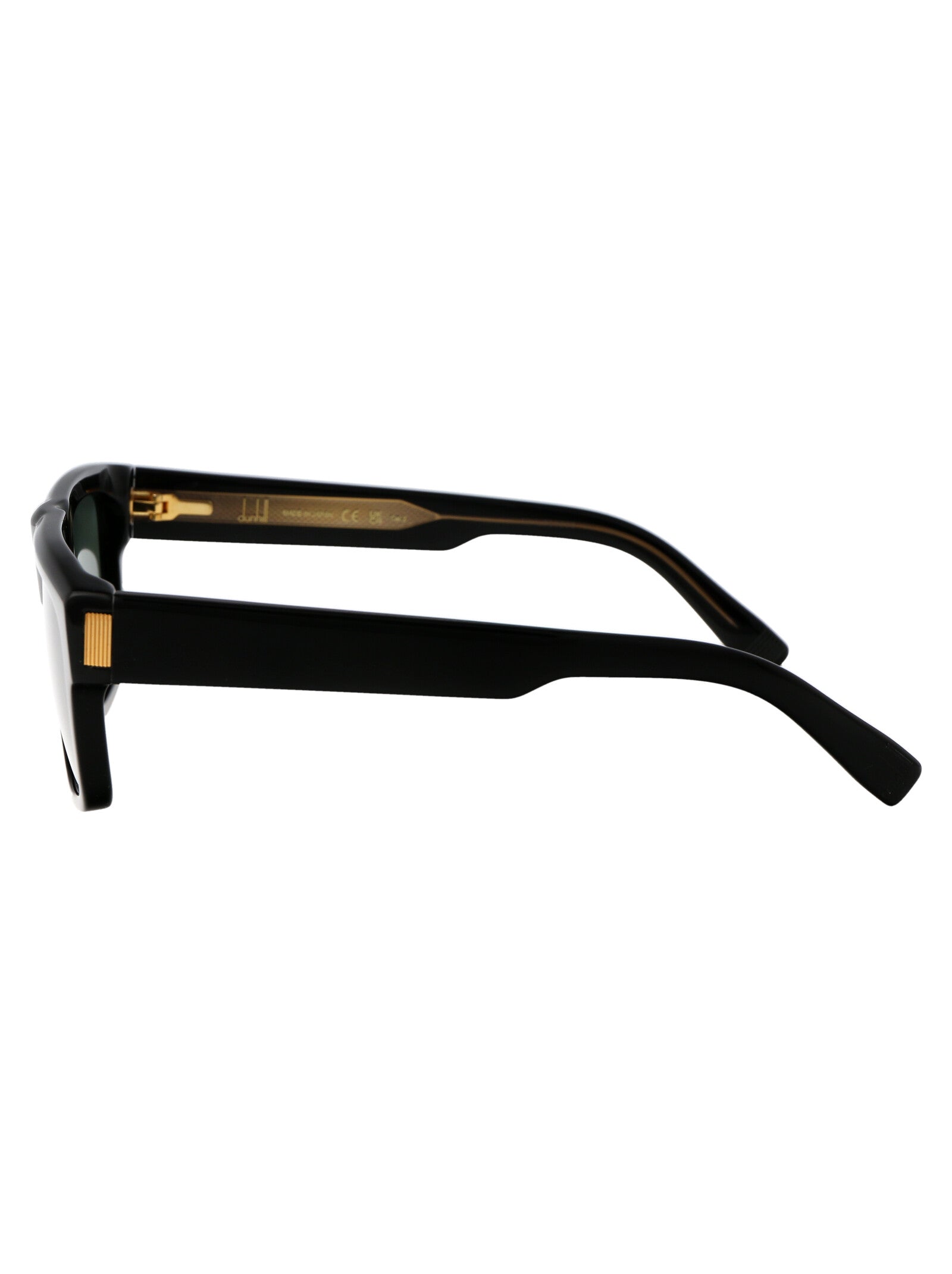 DUNHILL Acetate Sunglasses for Women - SS25 Collection