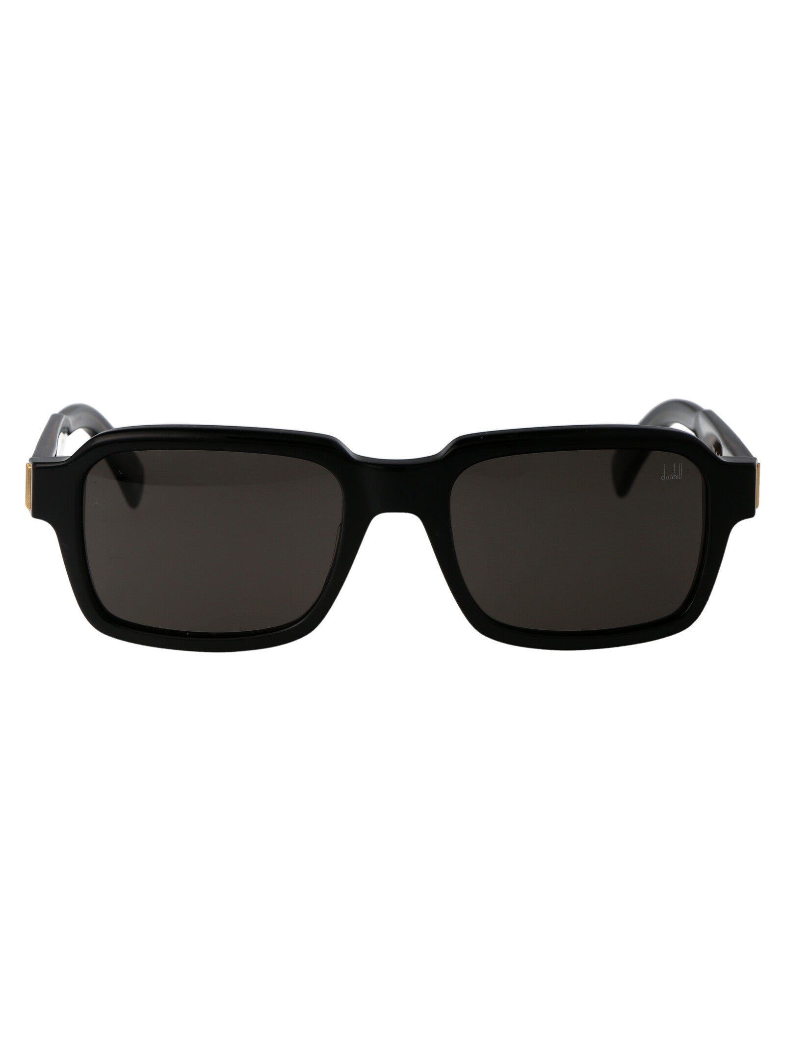 DUNHILL Classic Acetate Sunglasses