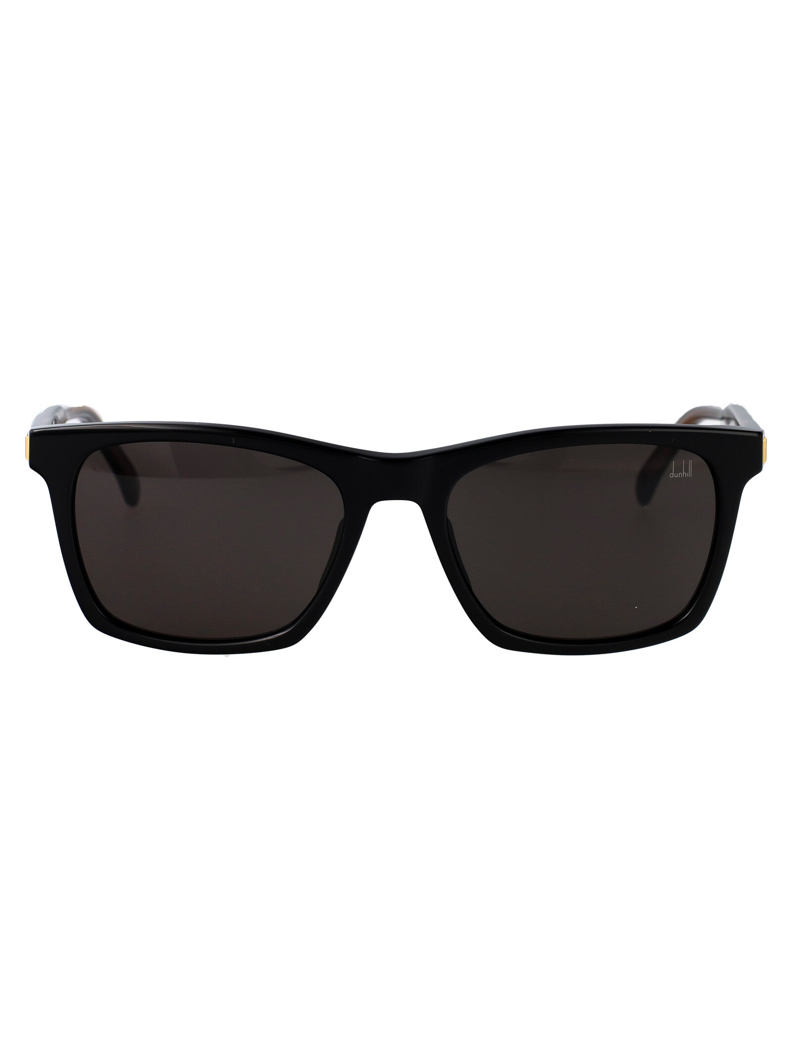 DUNHILL Acetate Sunglasses for Women - SS25 Collection