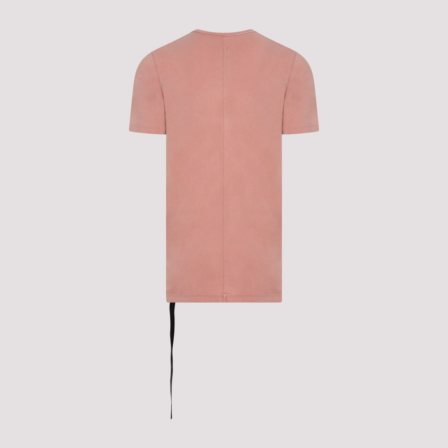 DRKSHDW Cotton Crew-Neck T-Shirt