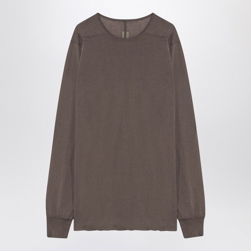 DRKSHDW Men's Long Sleeve T-Shirt