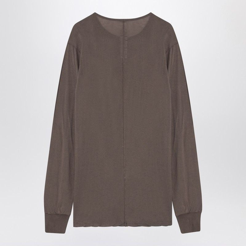 DRKSHDW Men's Long Sleeve T-Shirt