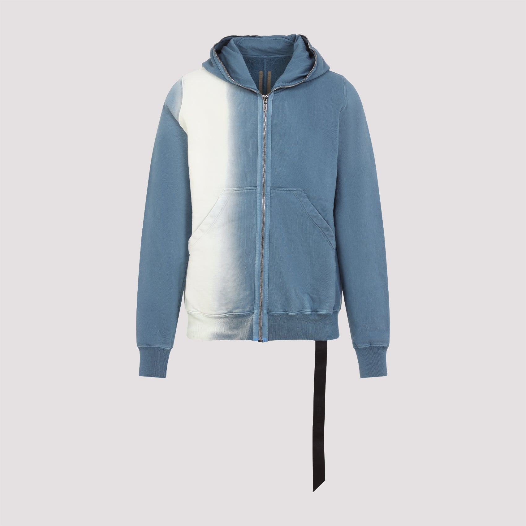 DRKSHDW Gimp Hoodie for Men - Spring/Summer 2025